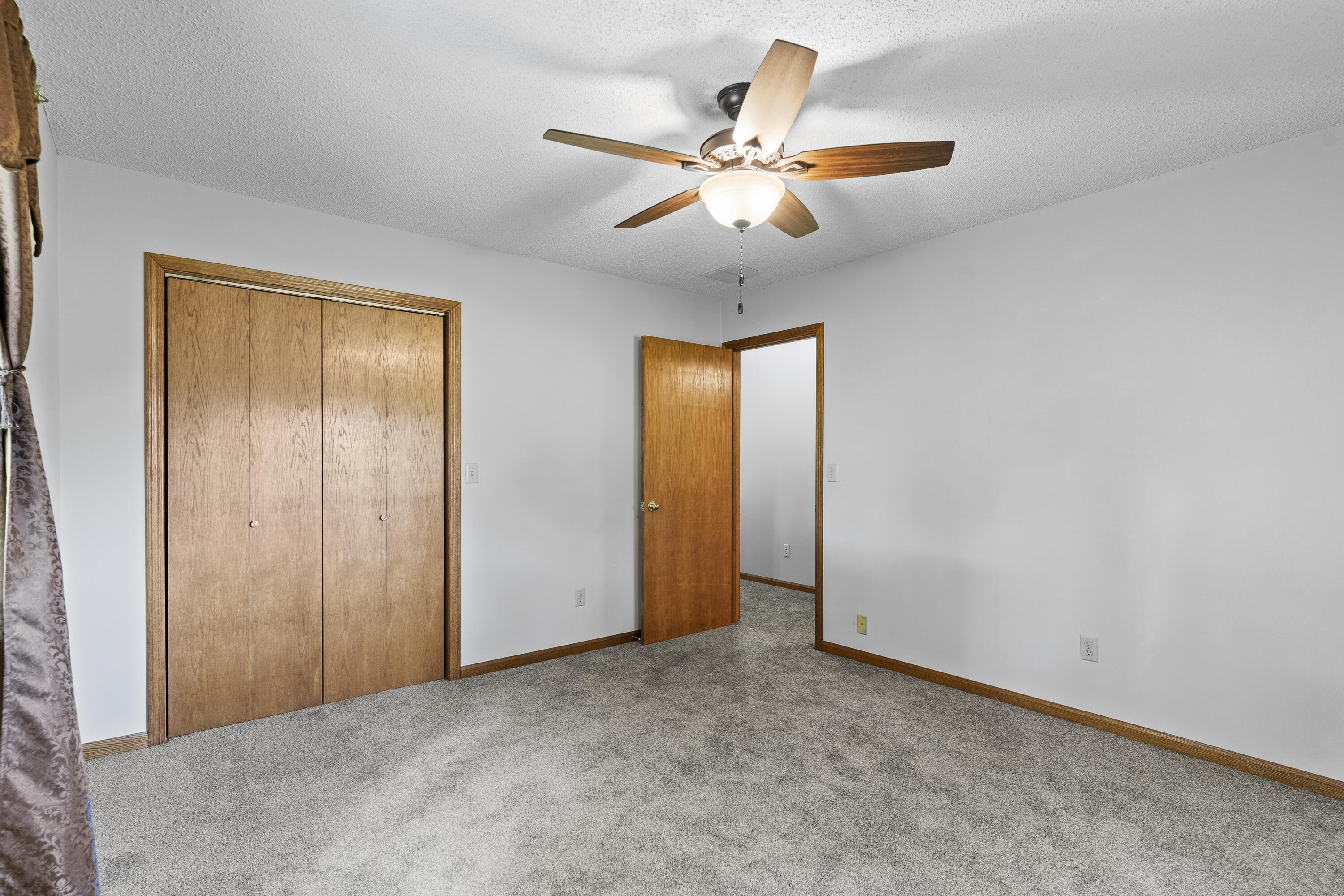 251 Mission Point Road Property Photo 32