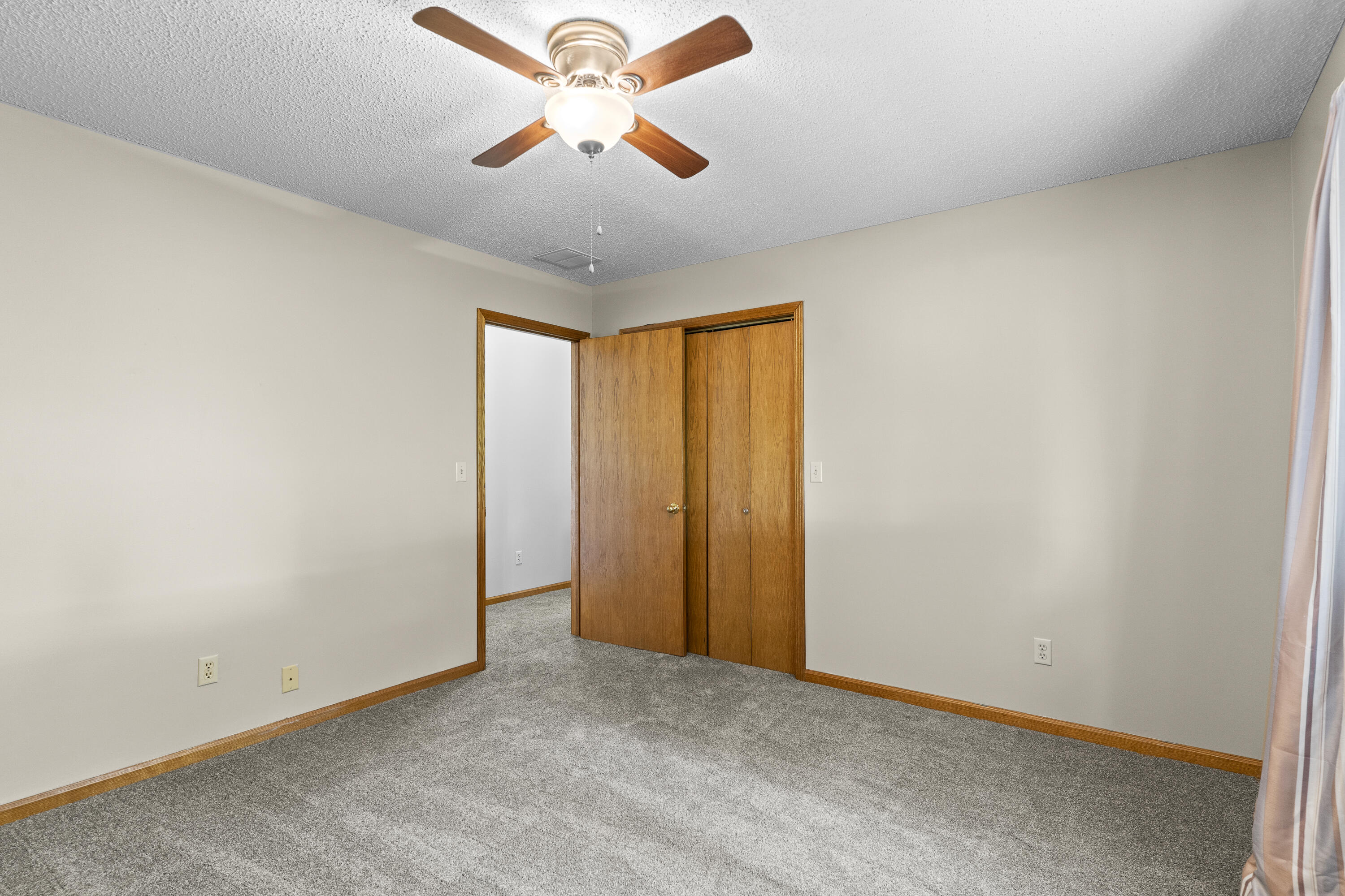 251 Mission Point Road Property Photo 33