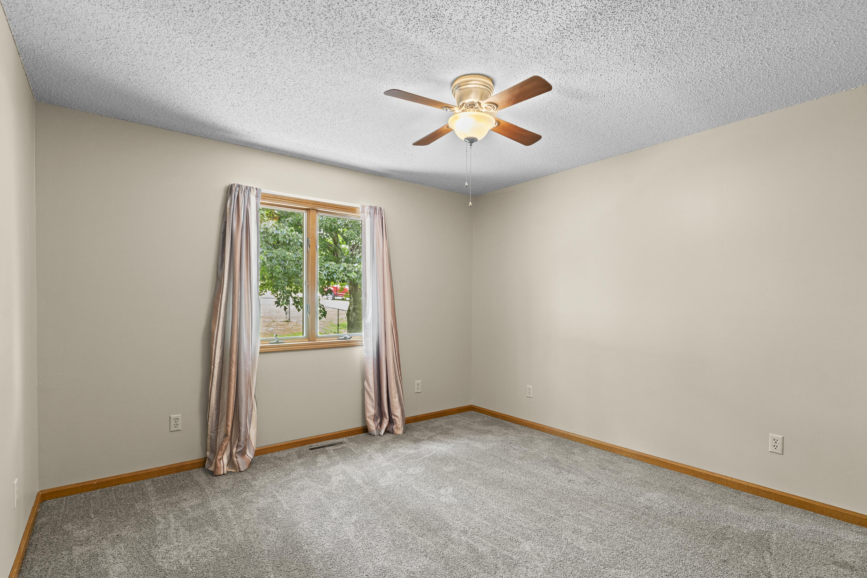 251 Mission Point Road Property Photo 34