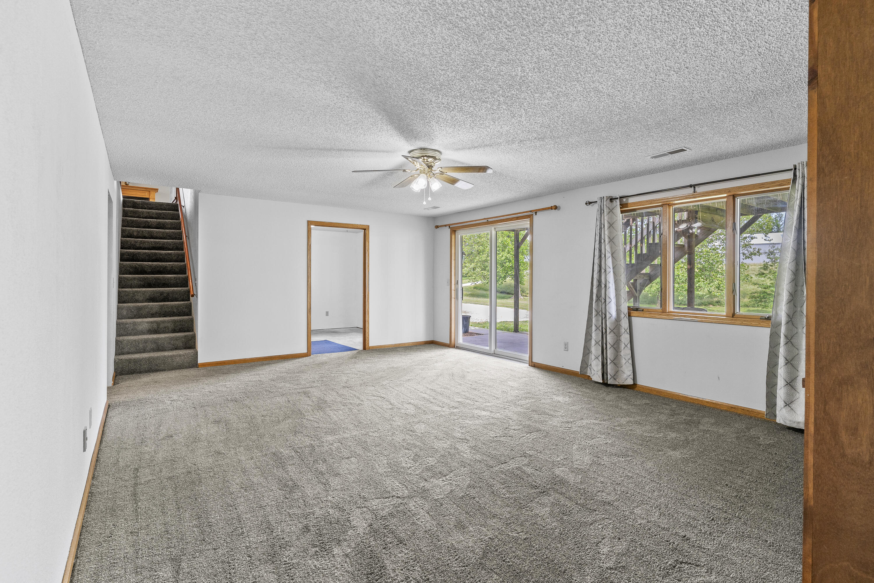 251 Mission Point Road Property Photo 37