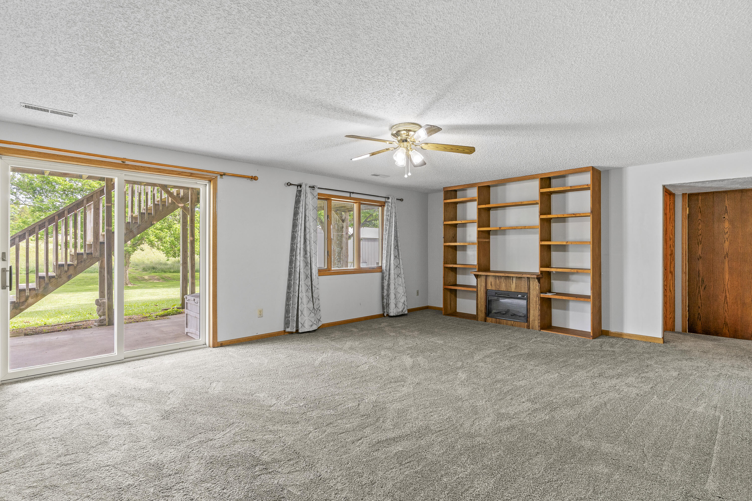251 Mission Point Road Property Photo 38
