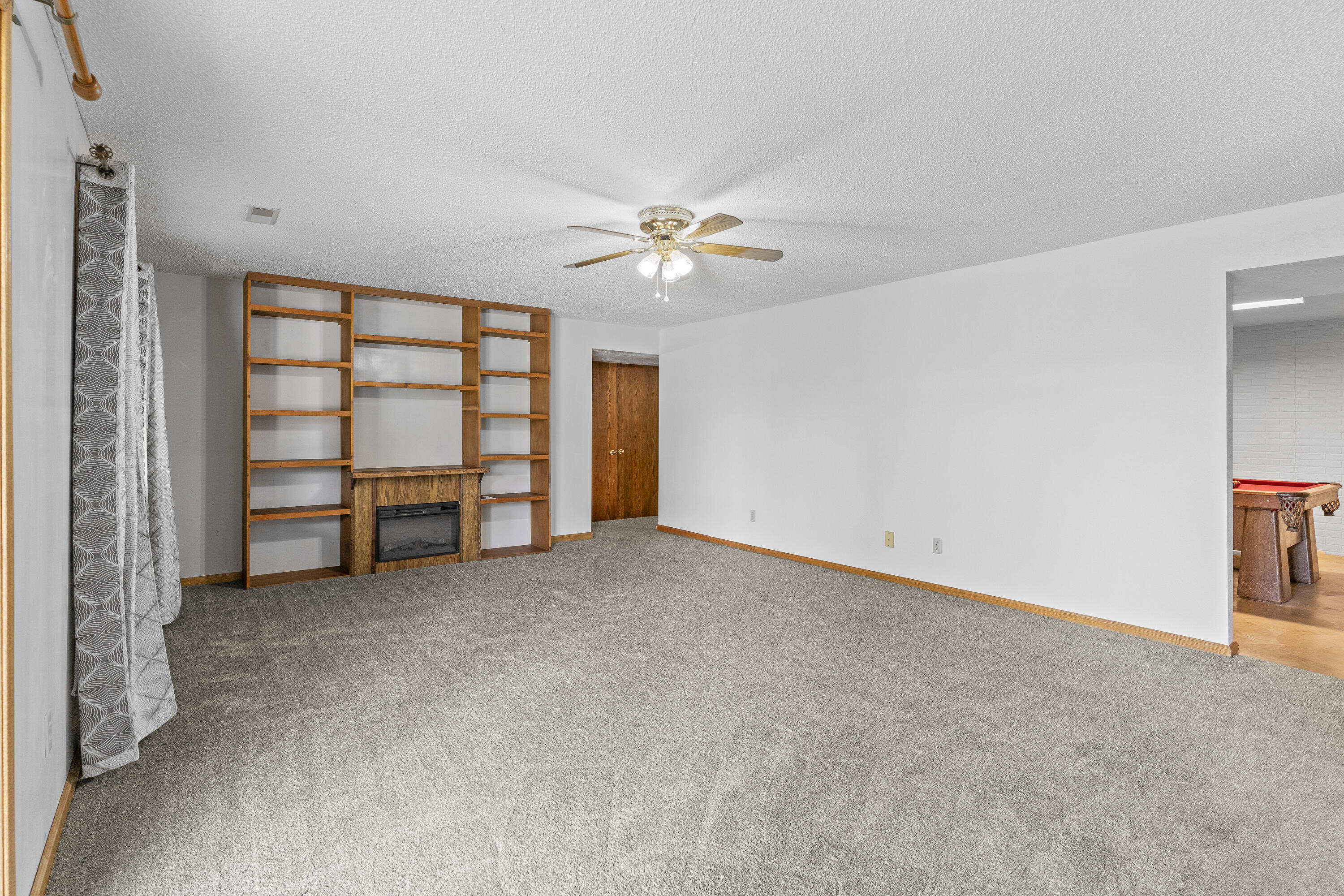 251 Mission Point Road Property Photo 39