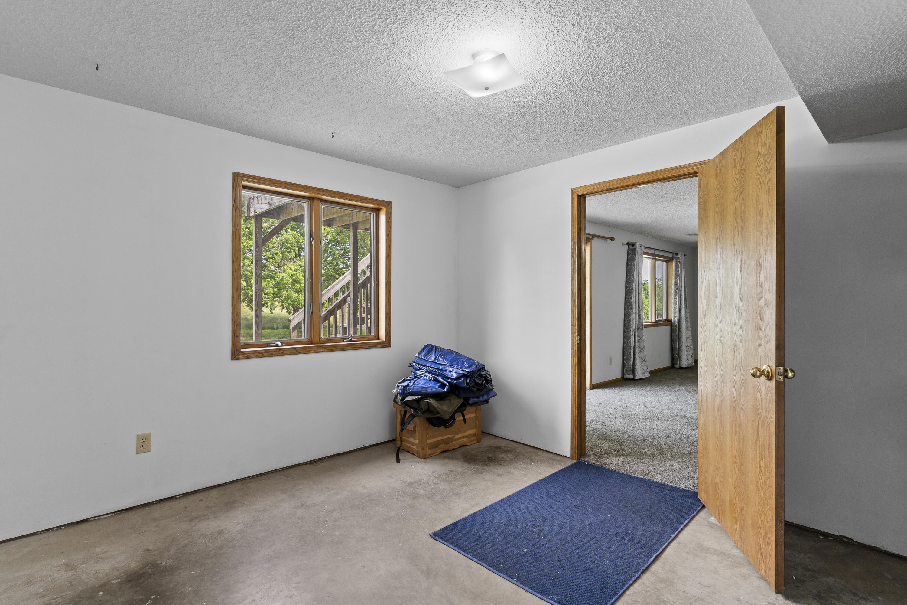 251 Mission Point Road Property Photo 45