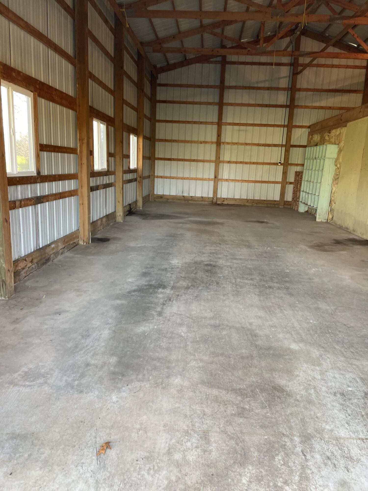251 Mission Point Road Property Photo 58