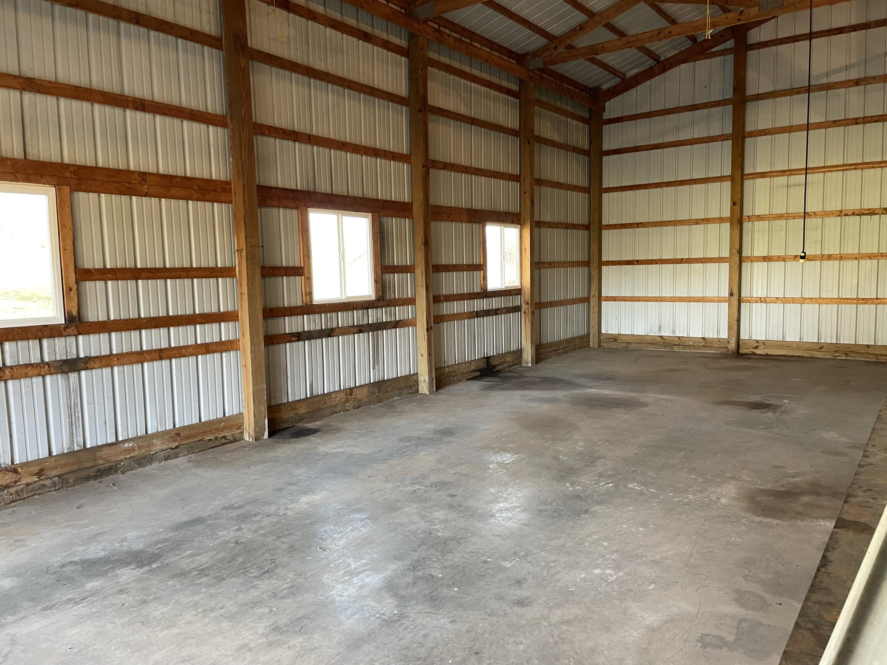 251 Mission Point Road Property Photo 59