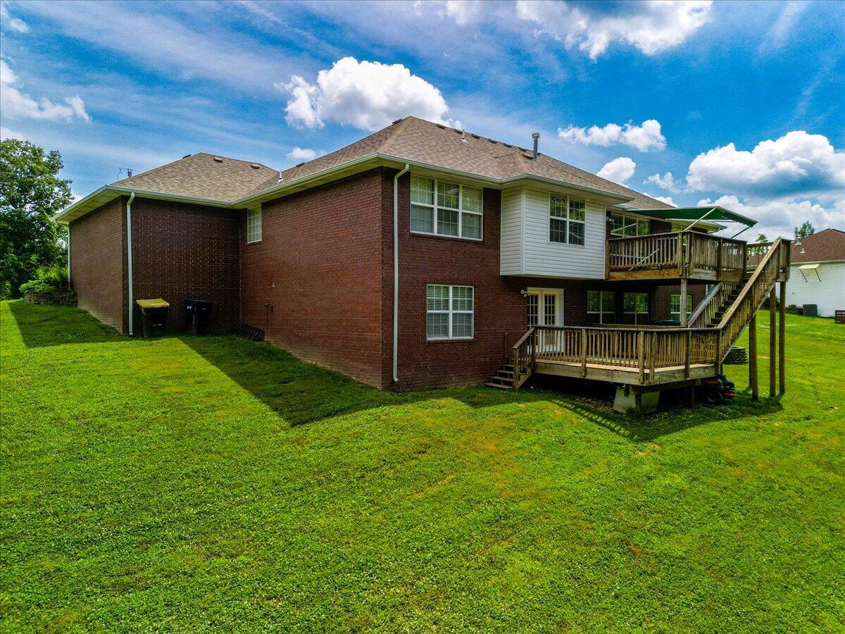2341 Melton Drive Property Photo 3