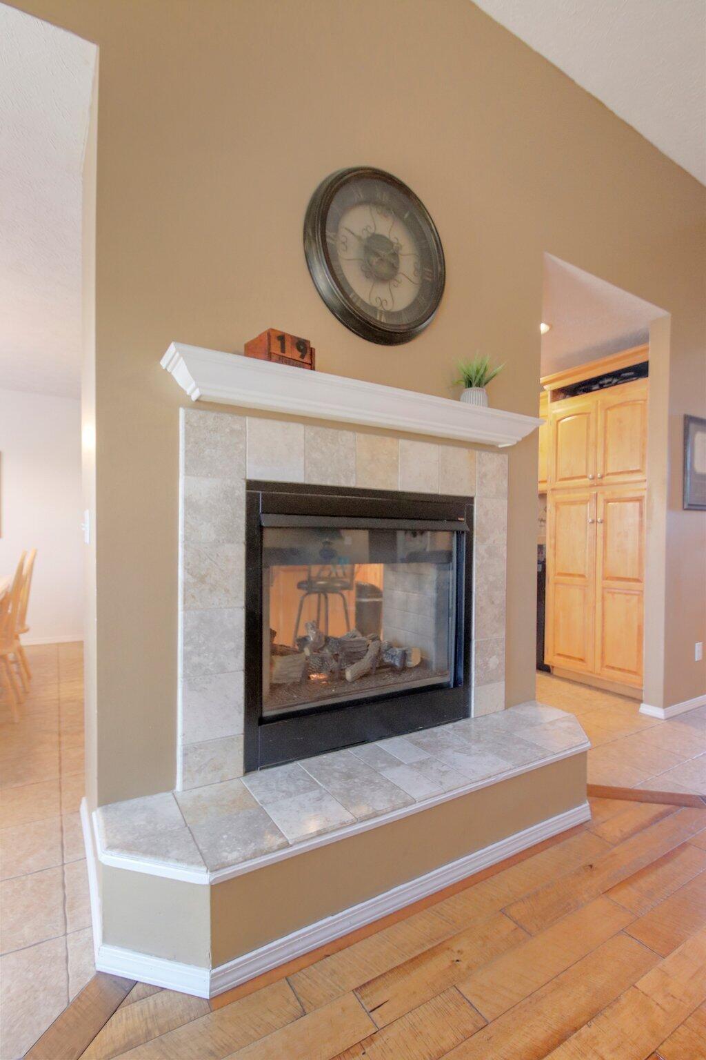 2341 Melton Drive Property Photo 10