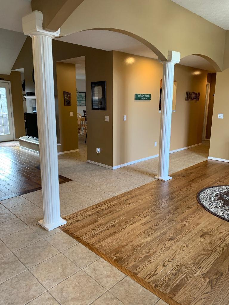 2341 Melton Drive Property Photo 11