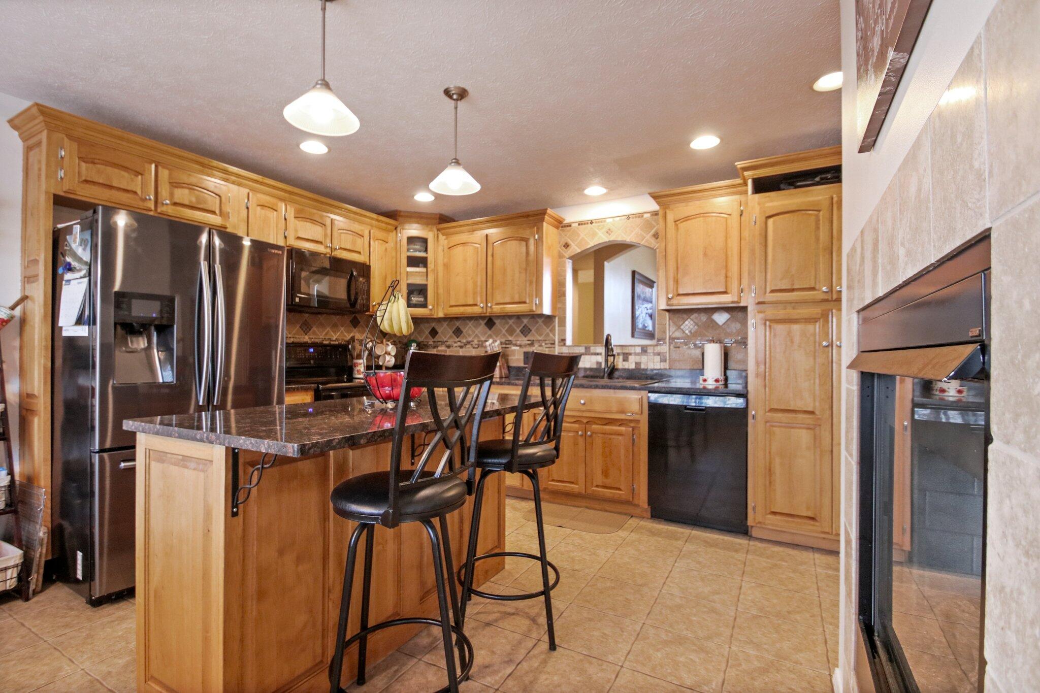 2341 Melton Drive Property Photo 14