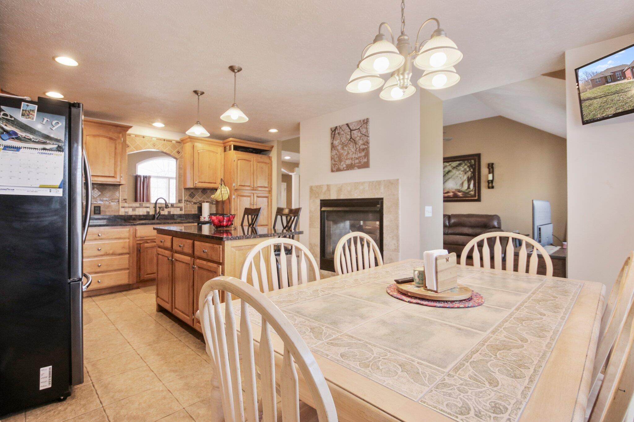 2341 Melton Drive Property Photo 15