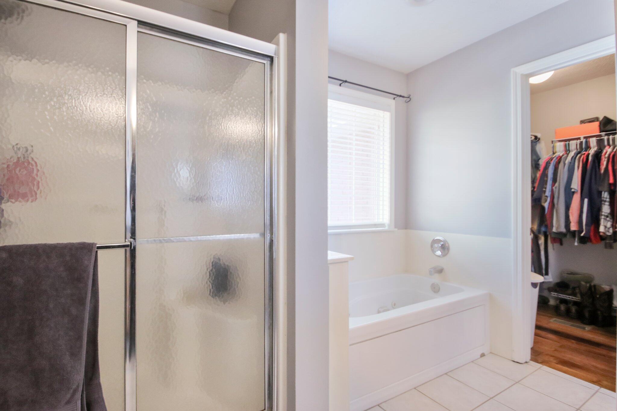 2341 Melton Drive Property Photo 18