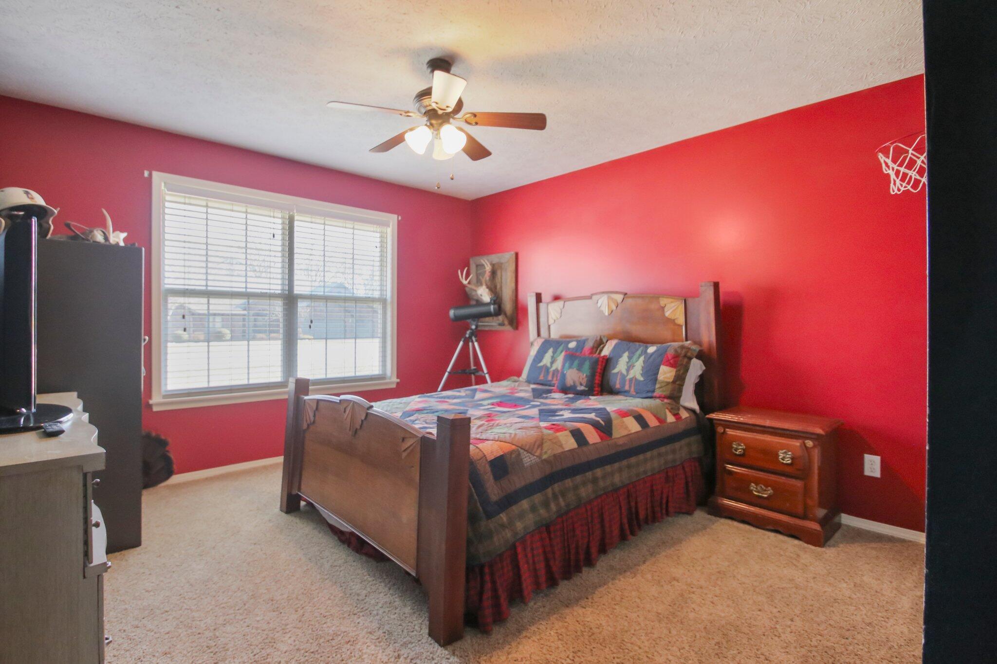 2341 Melton Drive Property Photo 19
