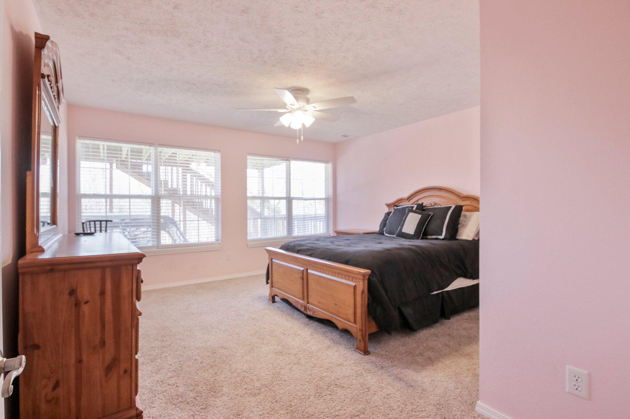 2341 Melton Drive Property Photo 20