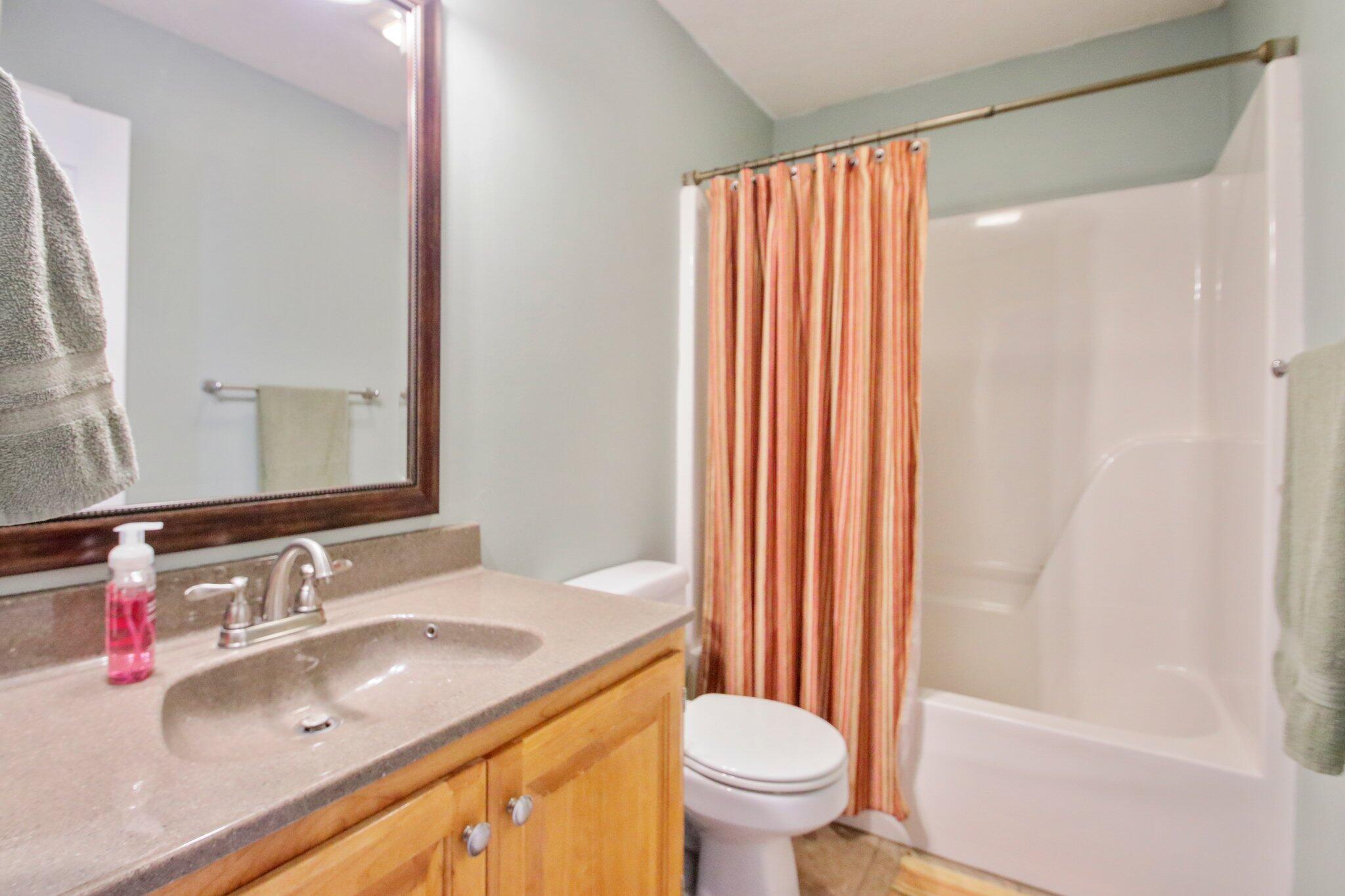 2341 Melton Drive Property Photo 21