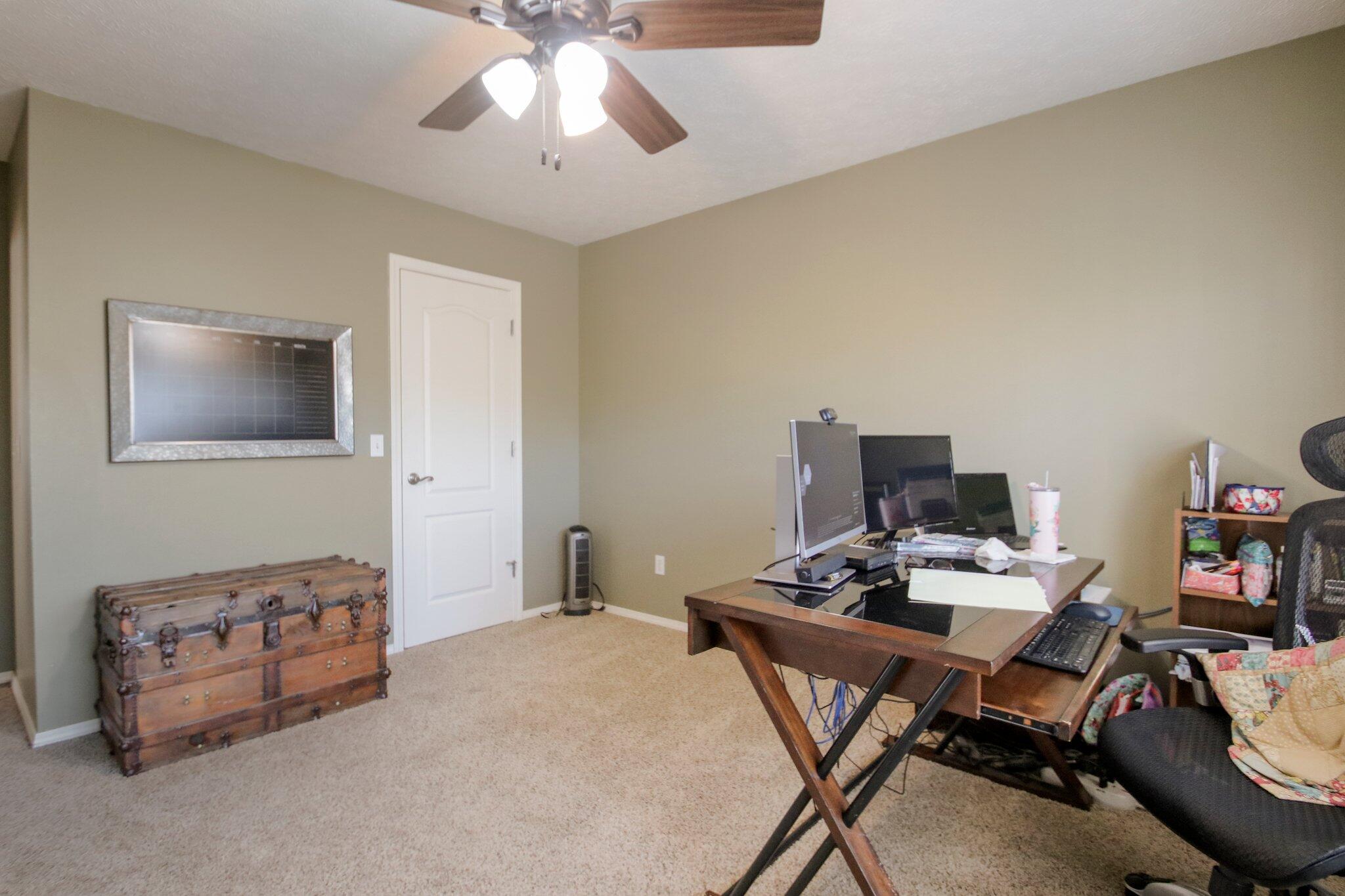 2341 Melton Drive Property Photo 22