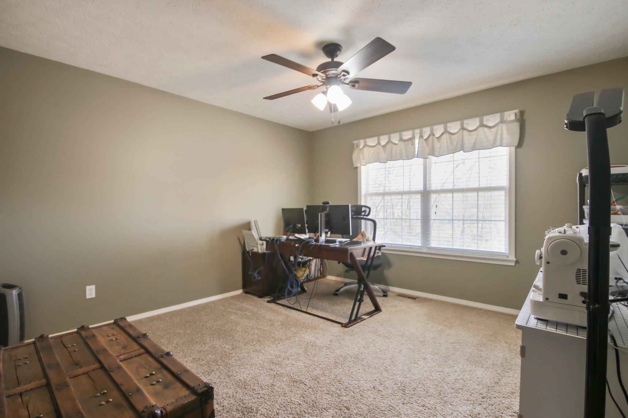 2341 Melton Drive Property Photo 23