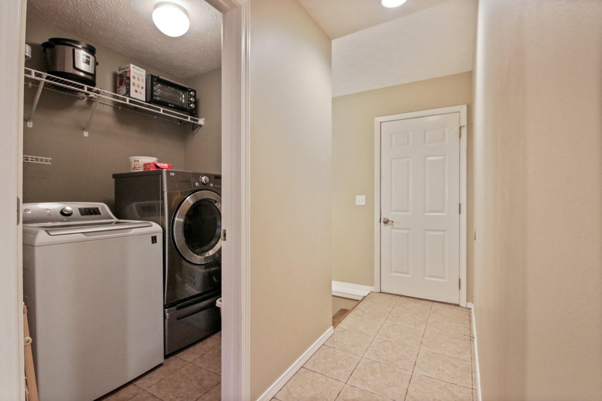2341 Melton Drive Property Photo 24