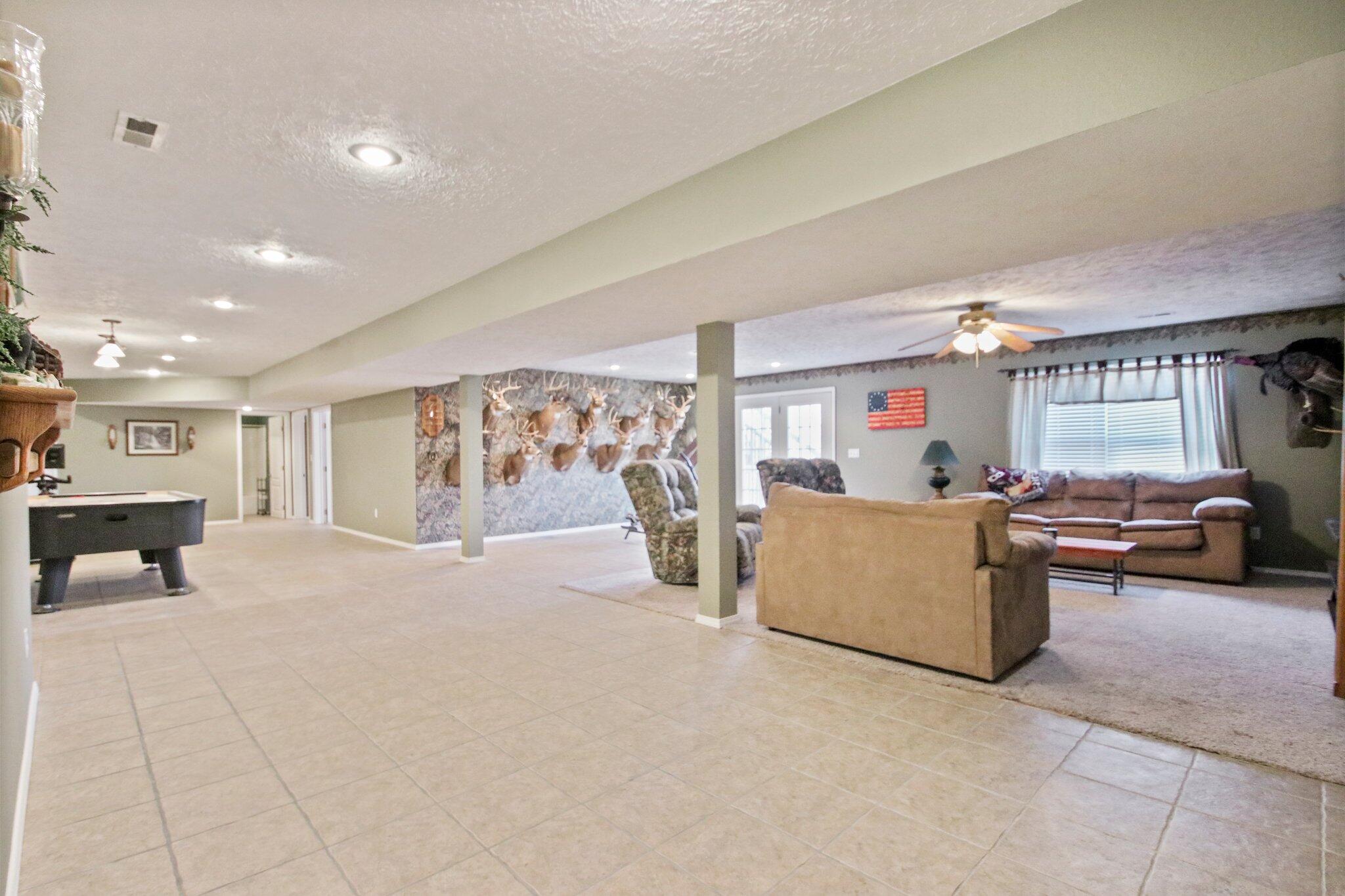 2341 Melton Drive Property Photo 25