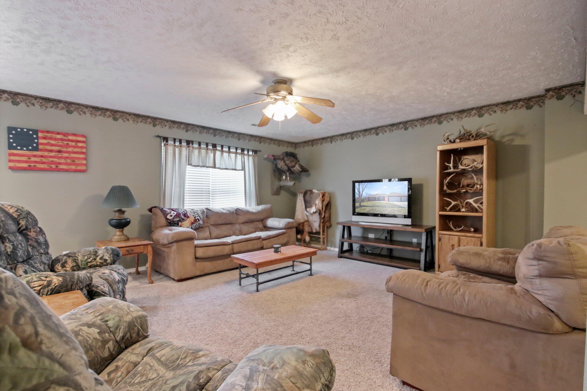 2341 Melton Drive Property Photo 26