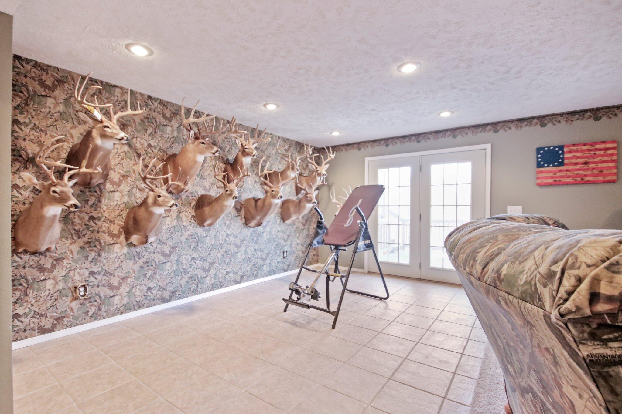 2341 Melton Drive Property Photo 27
