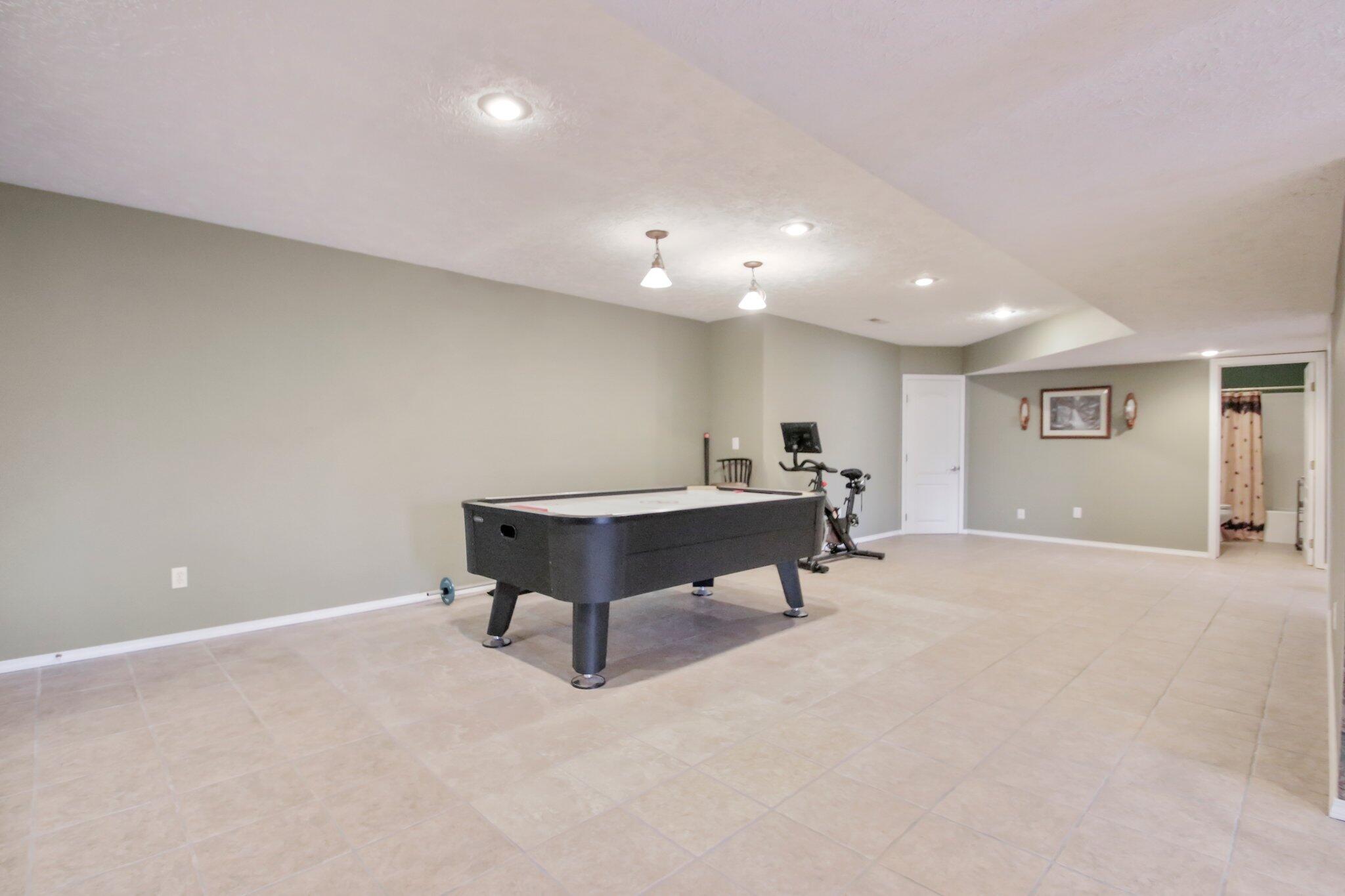 2341 Melton Drive Property Photo 28