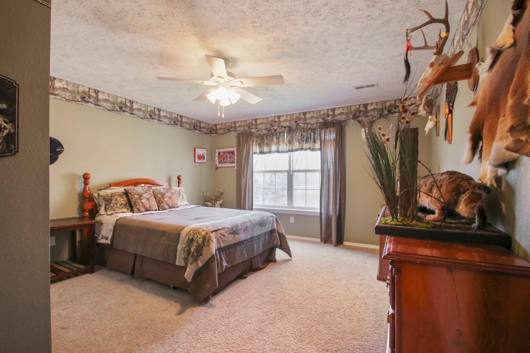 2341 Melton Drive Property Photo 29