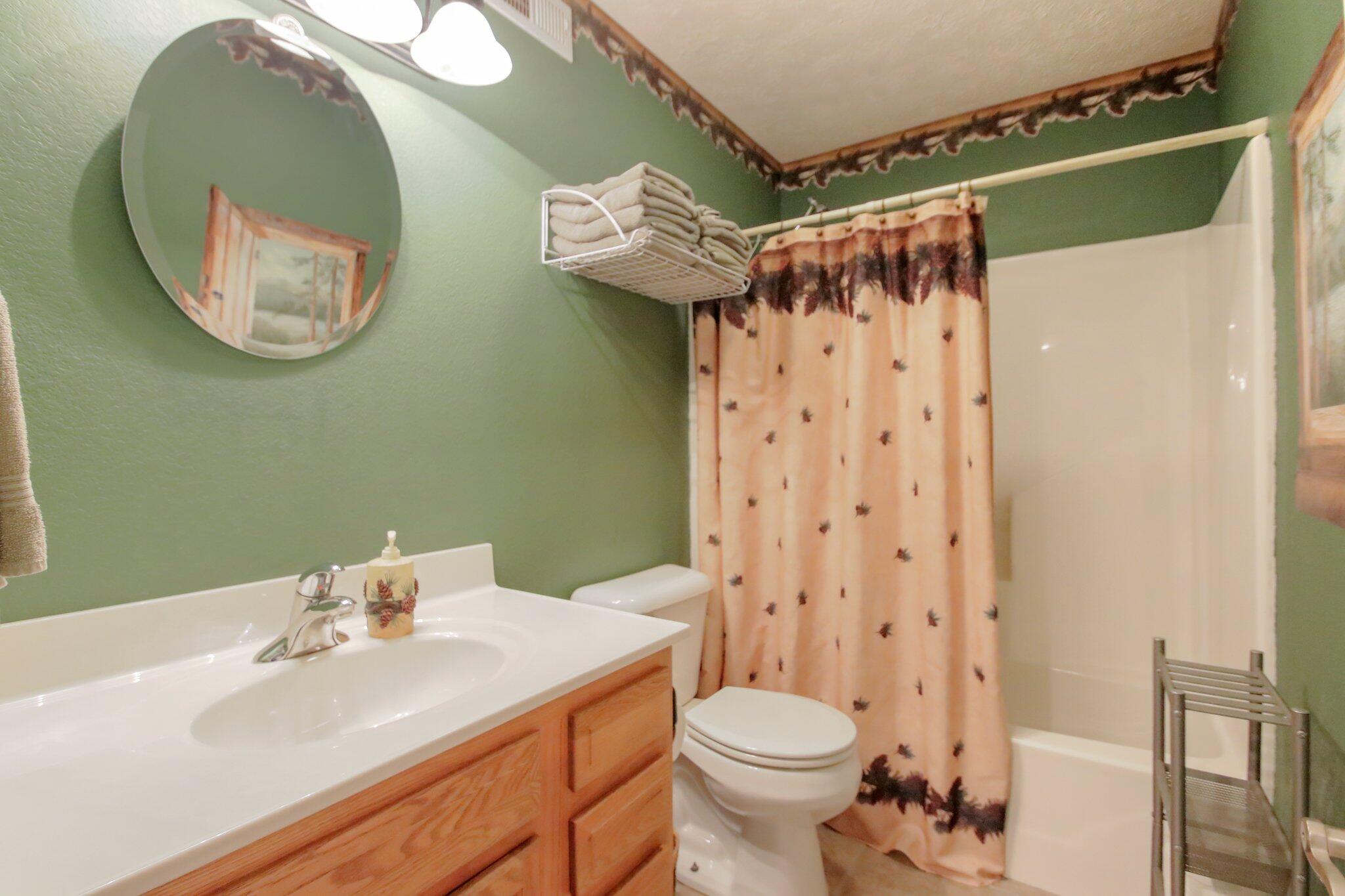 2341 Melton Drive Property Photo 30