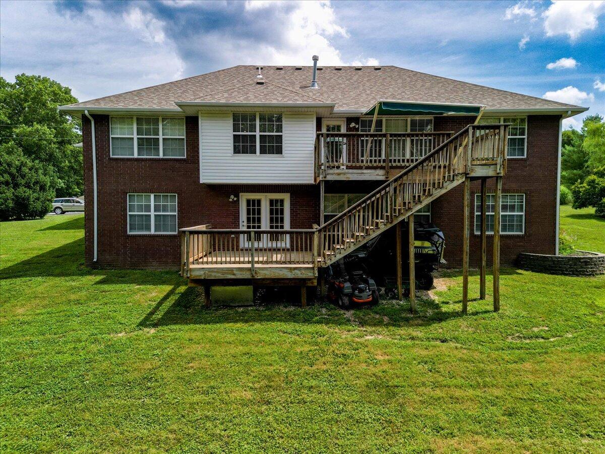 2341 Melton Drive Property Photo 31