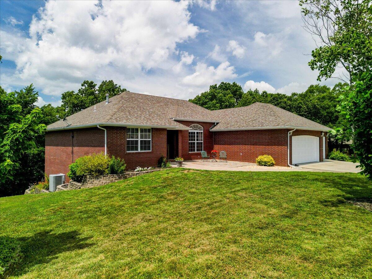 2341 Melton Drive Property Photo 32