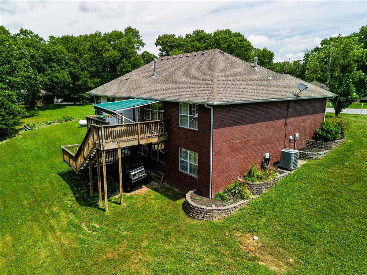 2341 Melton Drive Property Photo 33
