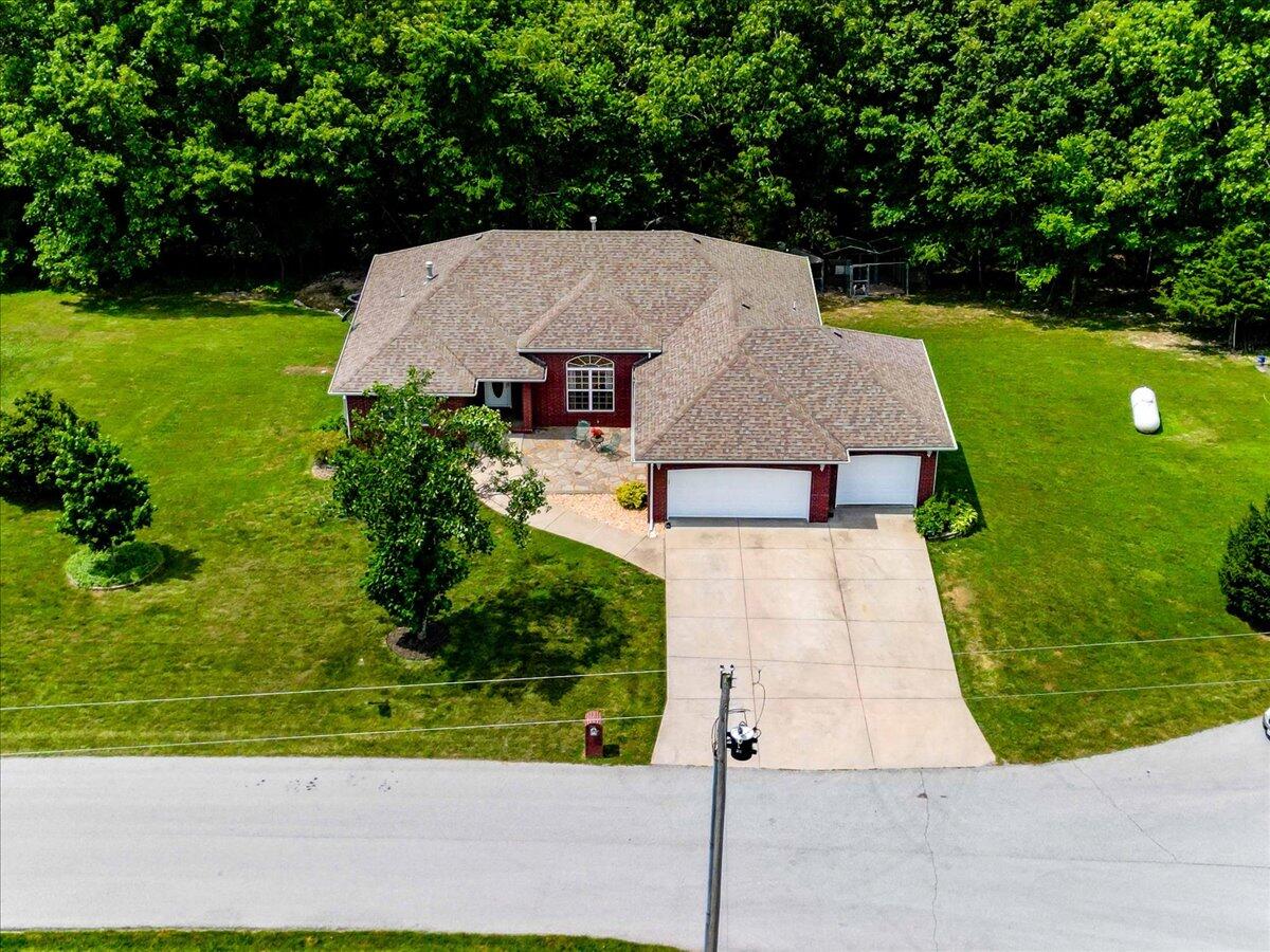 2341 Melton Drive Property Photo 34