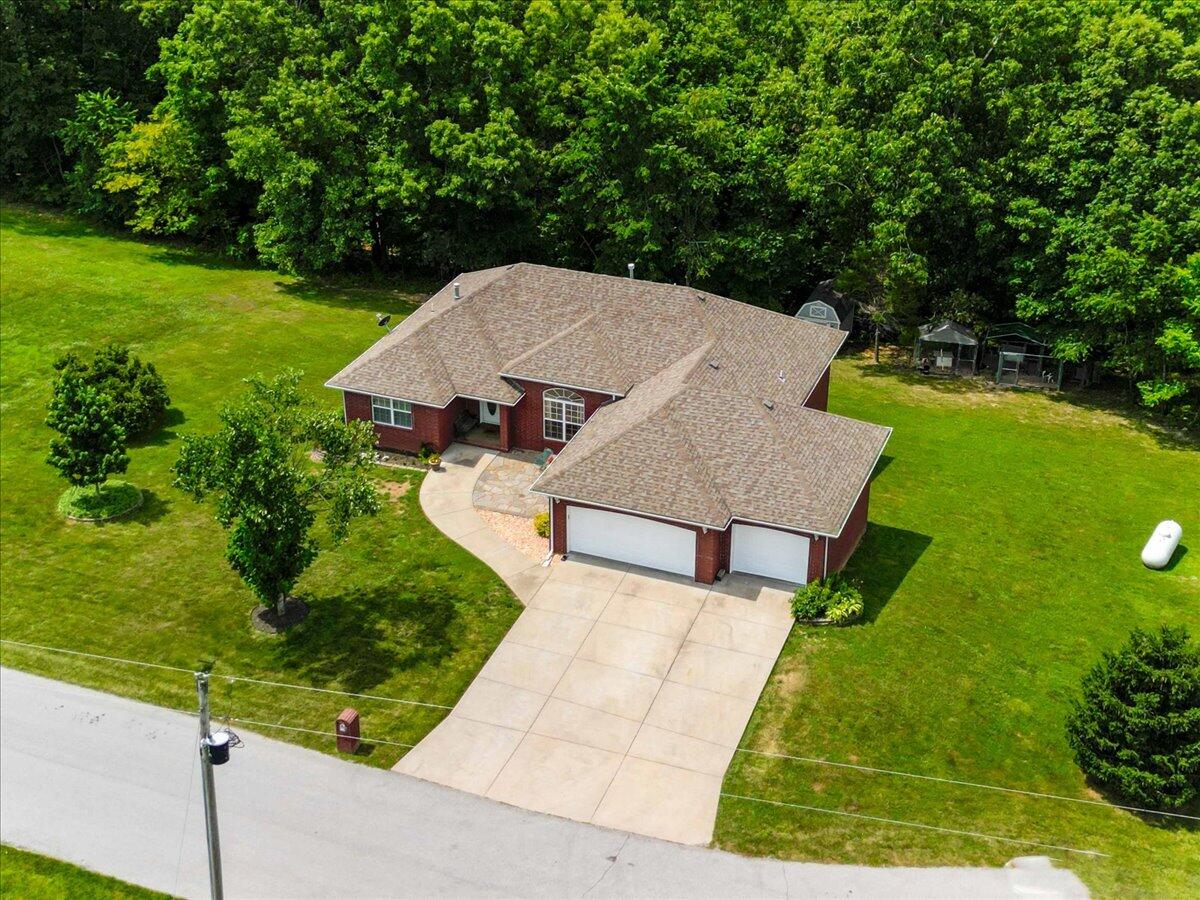 2341 Melton Drive Property Photo 35
