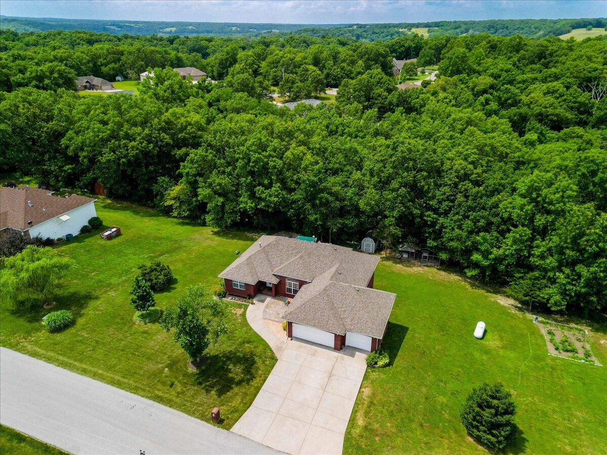 2341 Melton Drive Property Photo 36