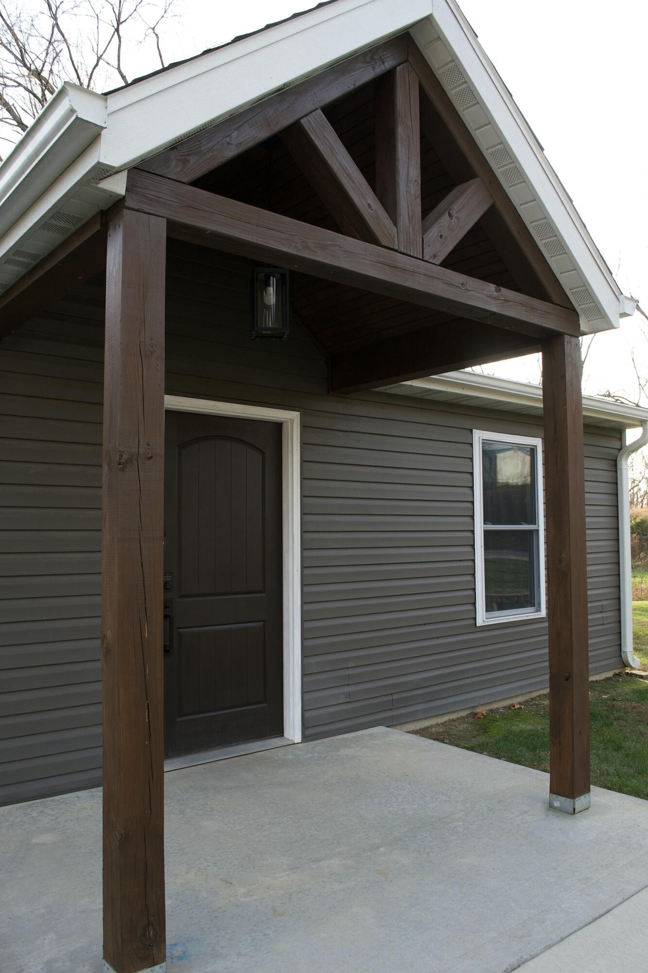 200 Summit Street Property Photo 3