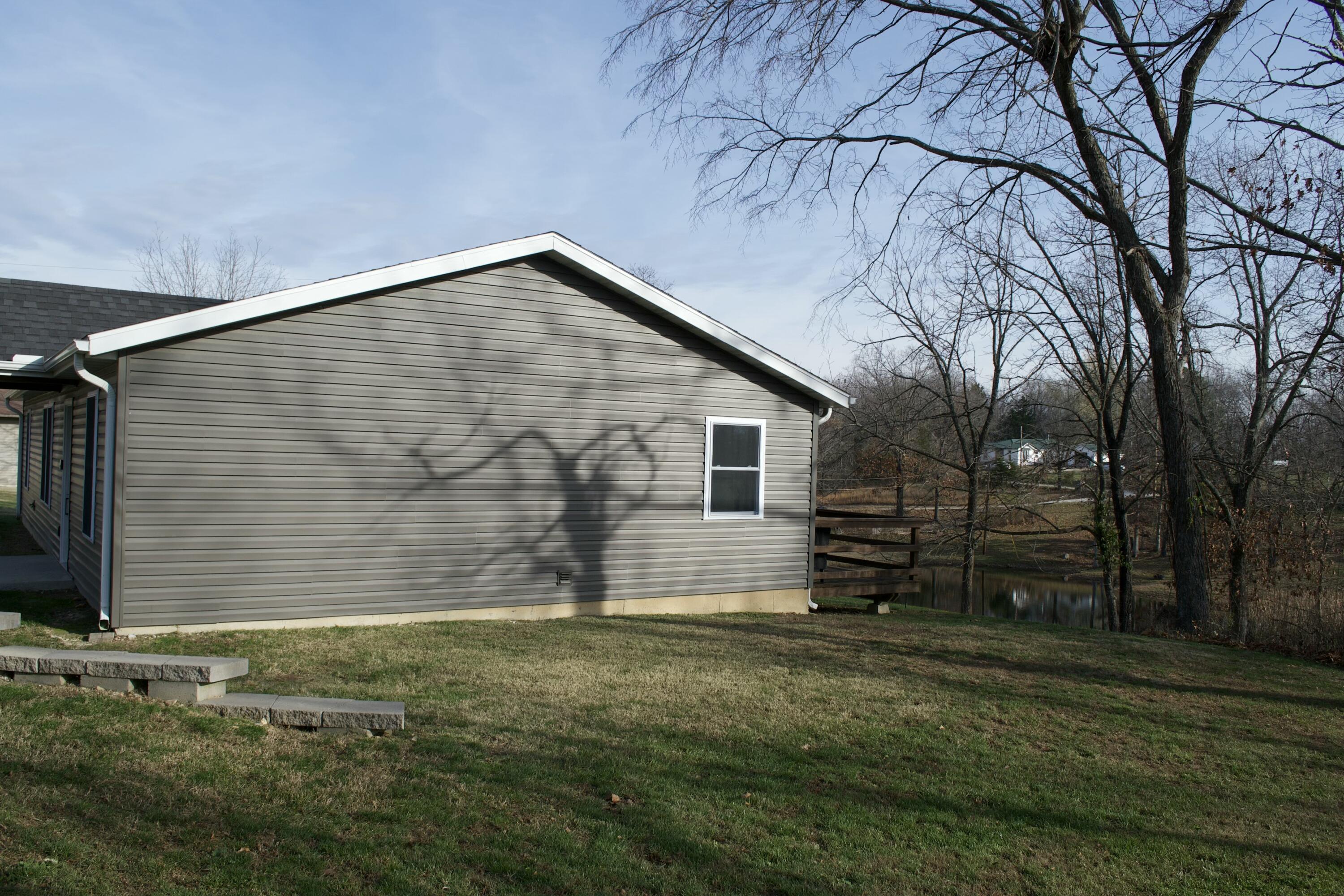 200 Summit Street Property Photo 5