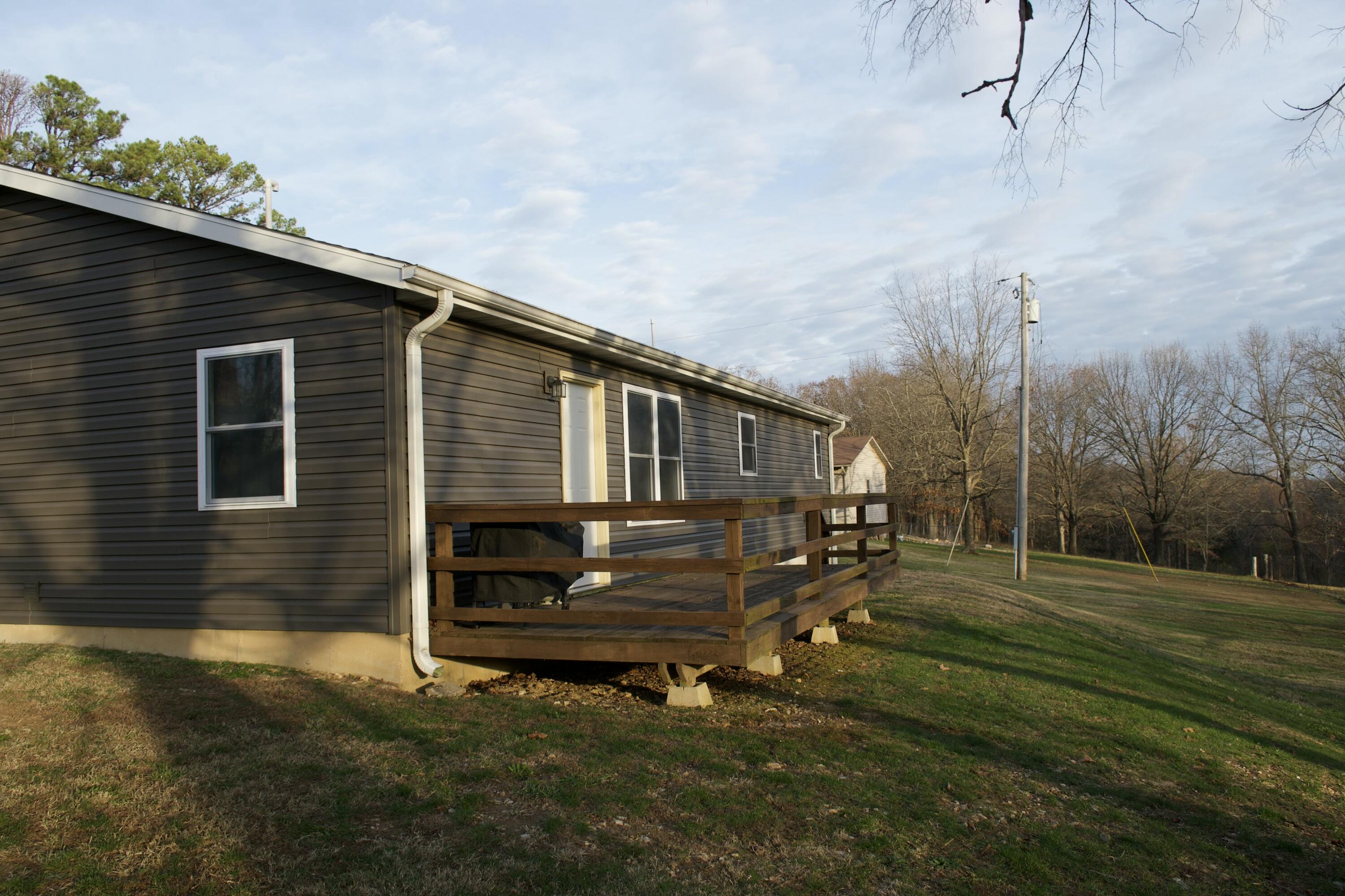 200 Summit Street Property Photo 9