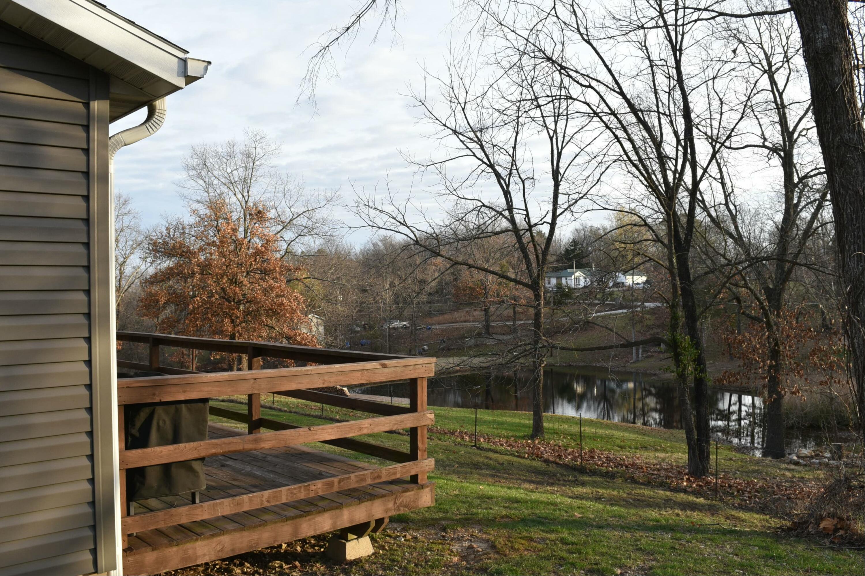 200 Summit Street Property Photo 10