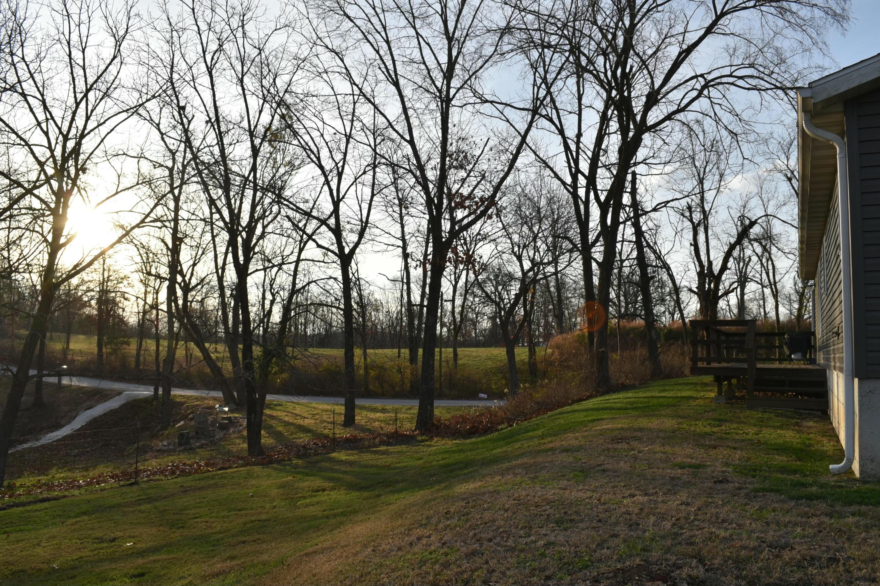 200 Summit Street Property Photo 12