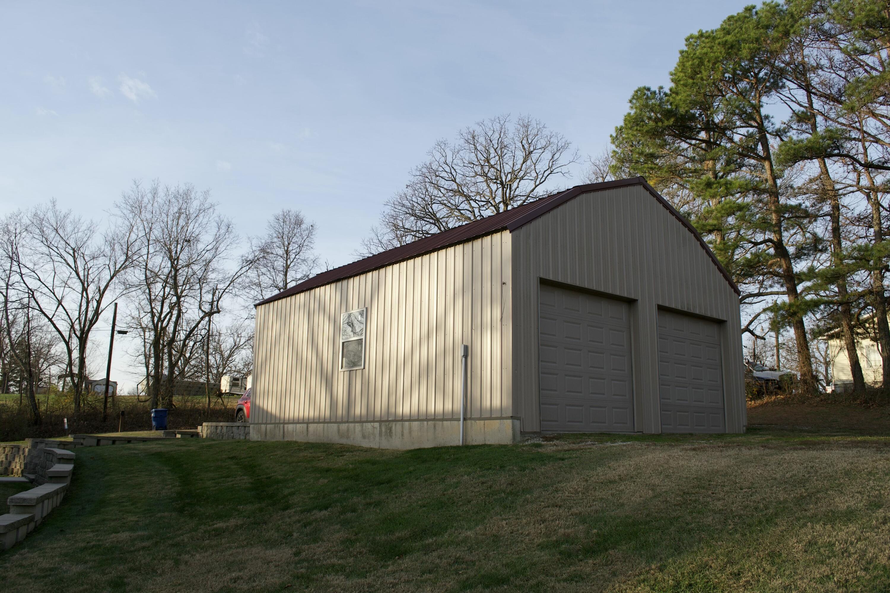 200 Summit Street Property Photo 13