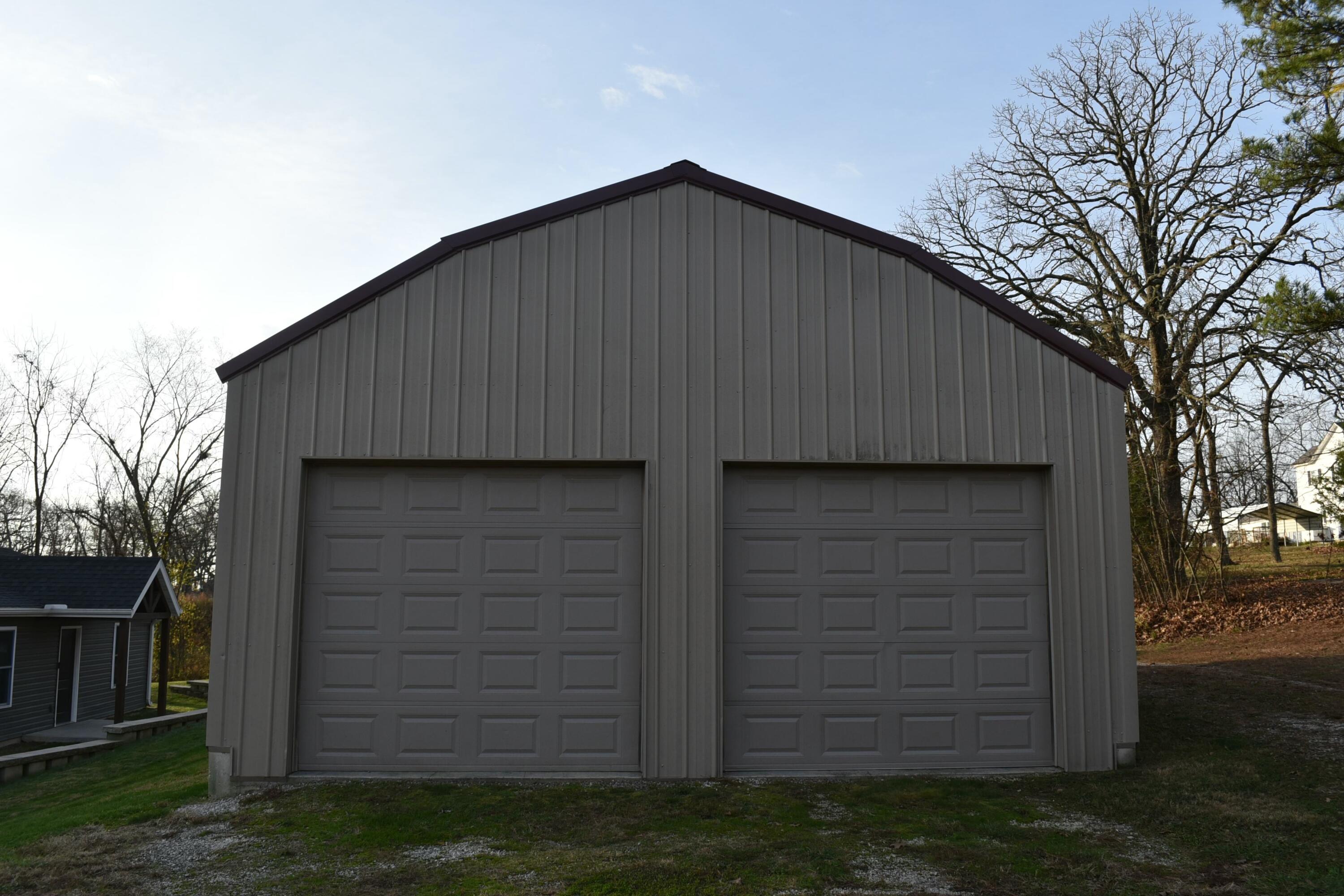 200 Summit Street Property Photo 14