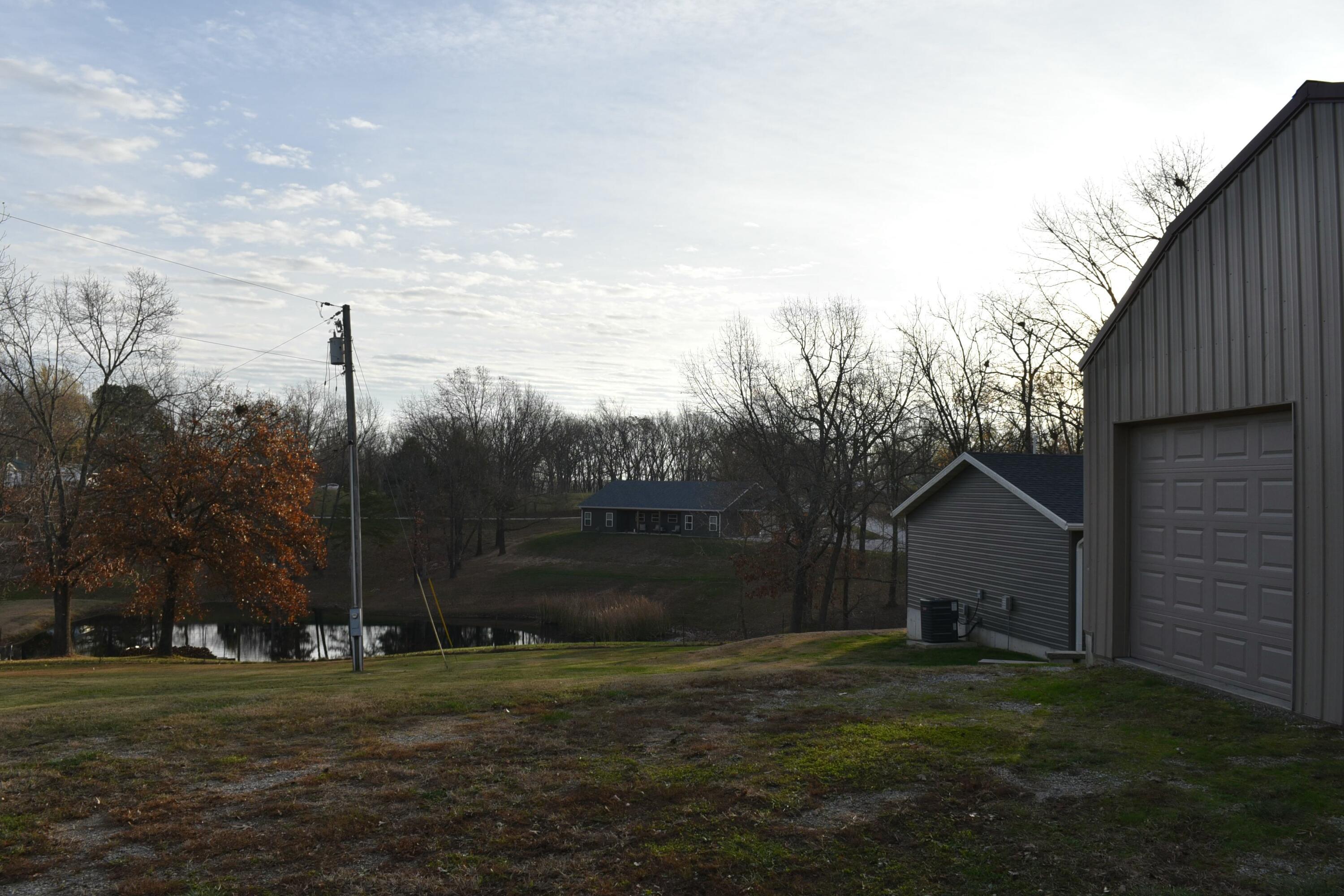 200 Summit Street Property Photo 15
