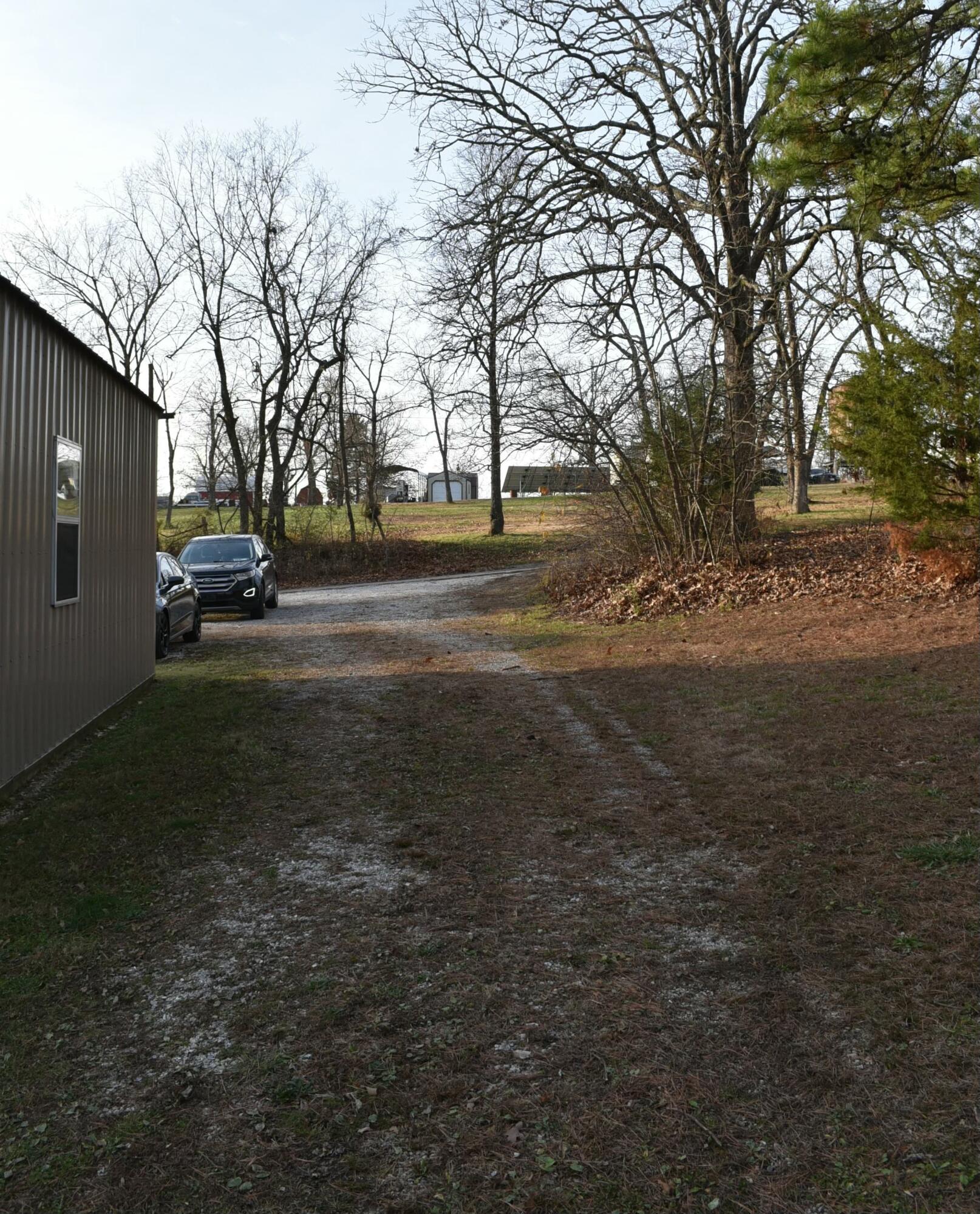 200 Summit Street Property Photo 16