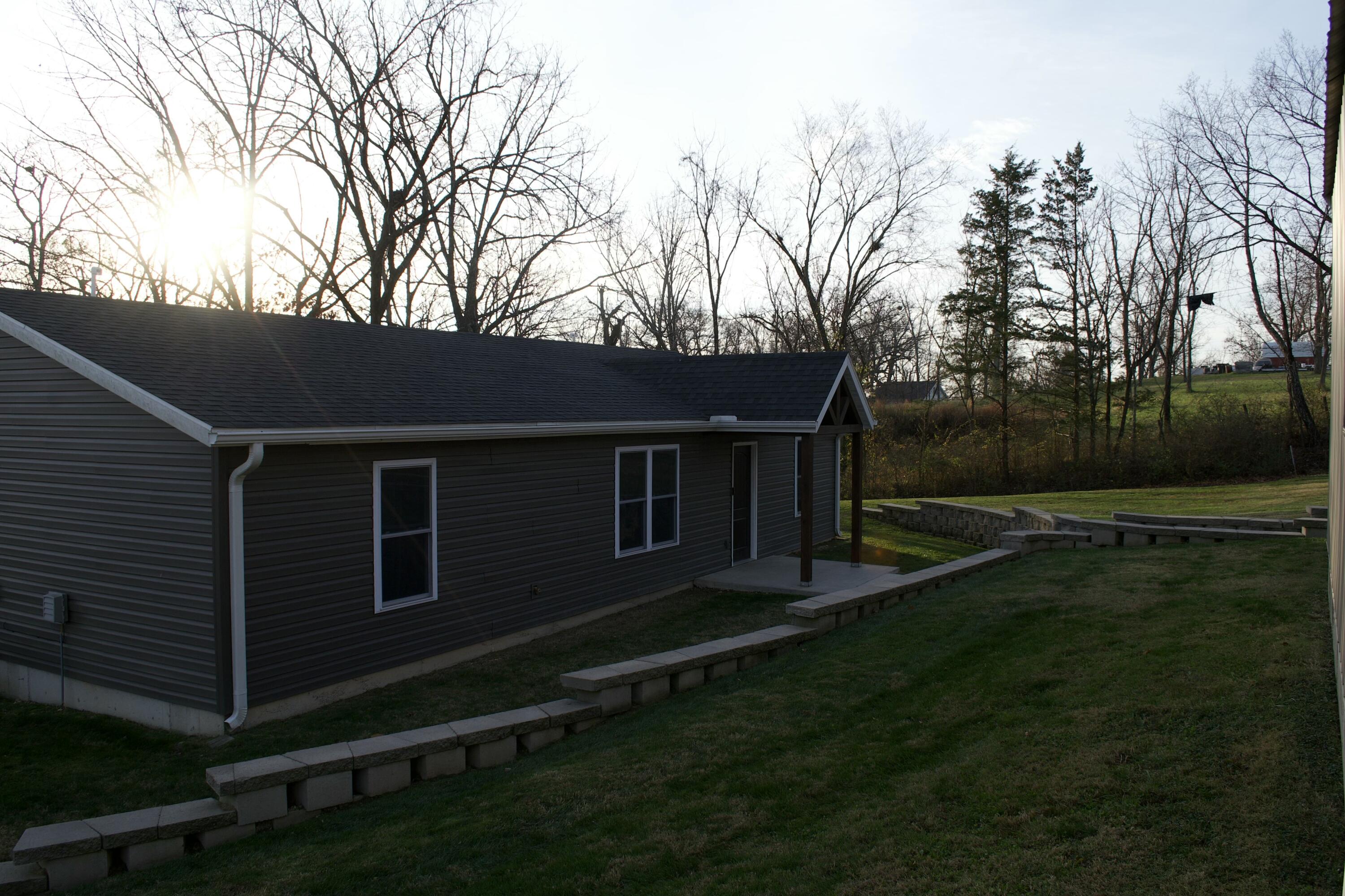 200 Summit Street Property Photo 17