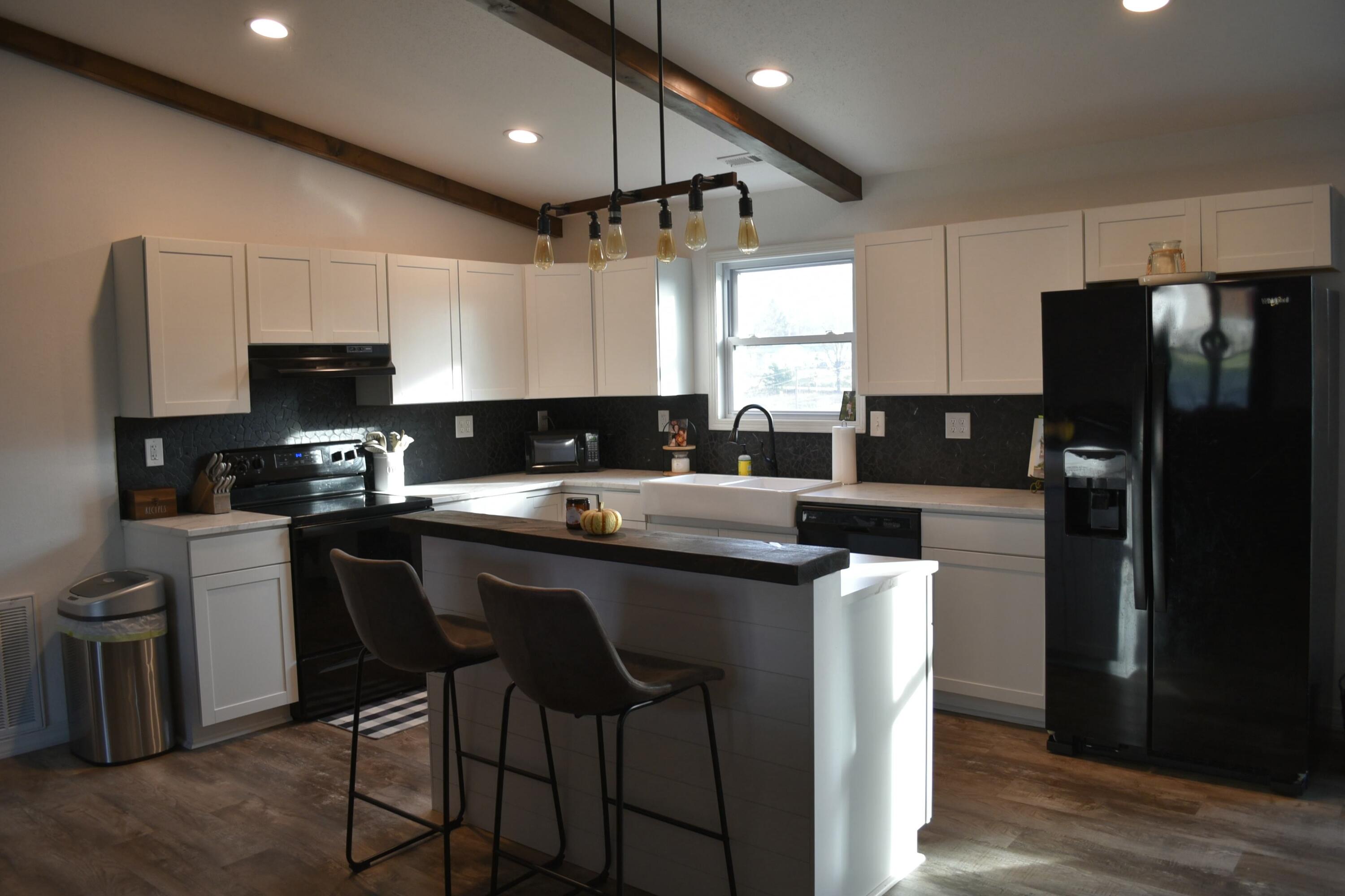 200 Summit Street Property Photo 19