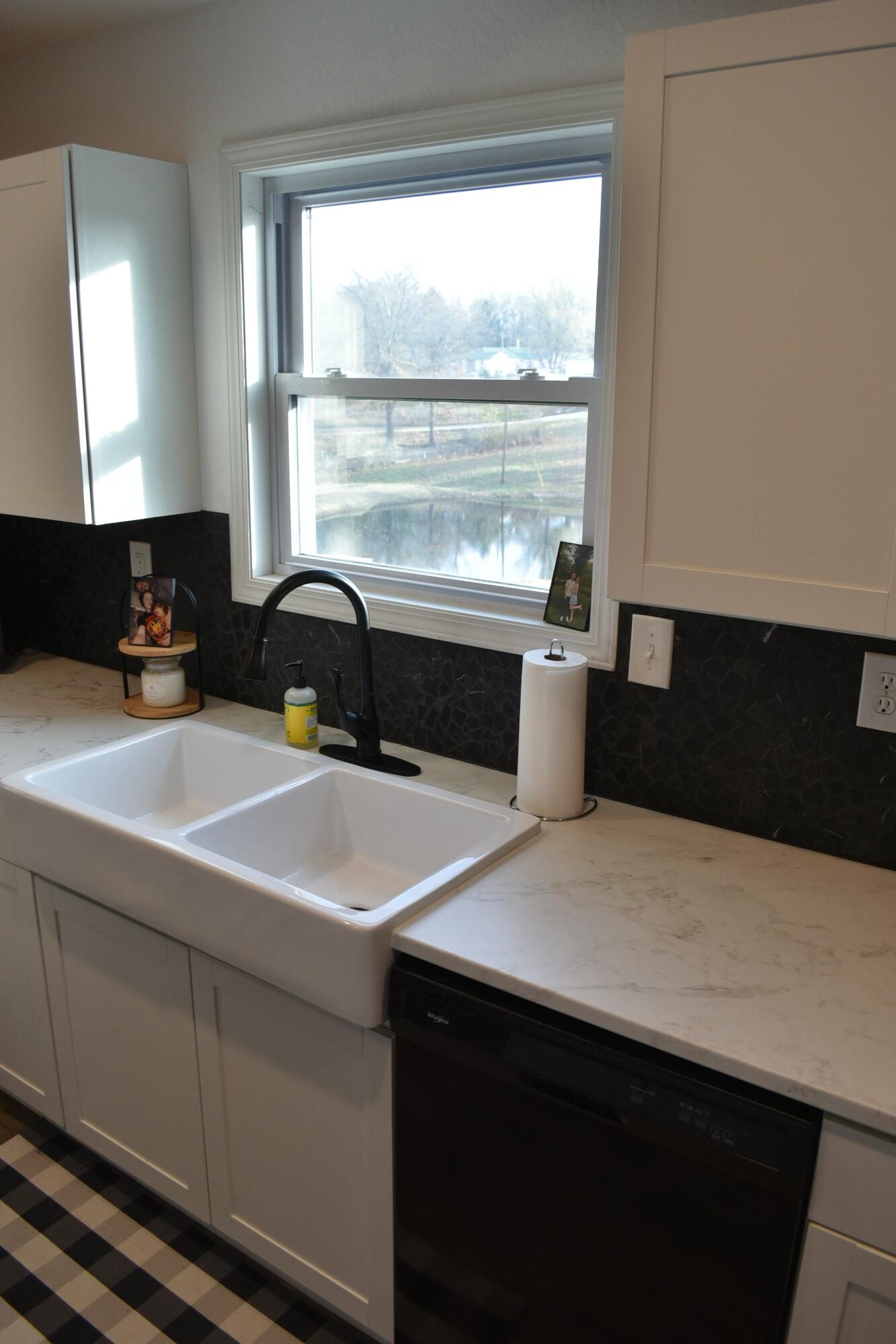 200 Summit Street Property Photo 21