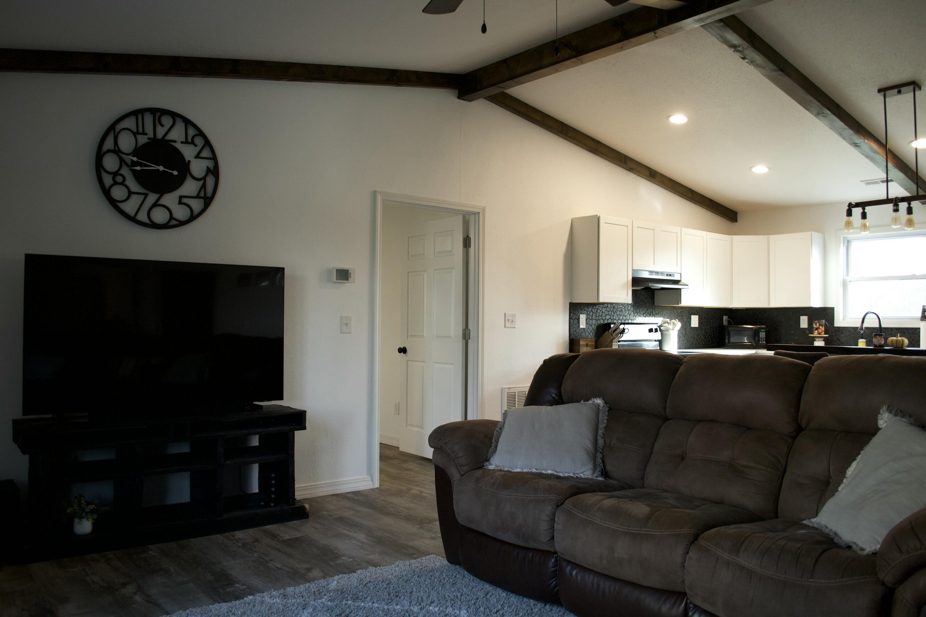 200 Summit Street Property Photo 29