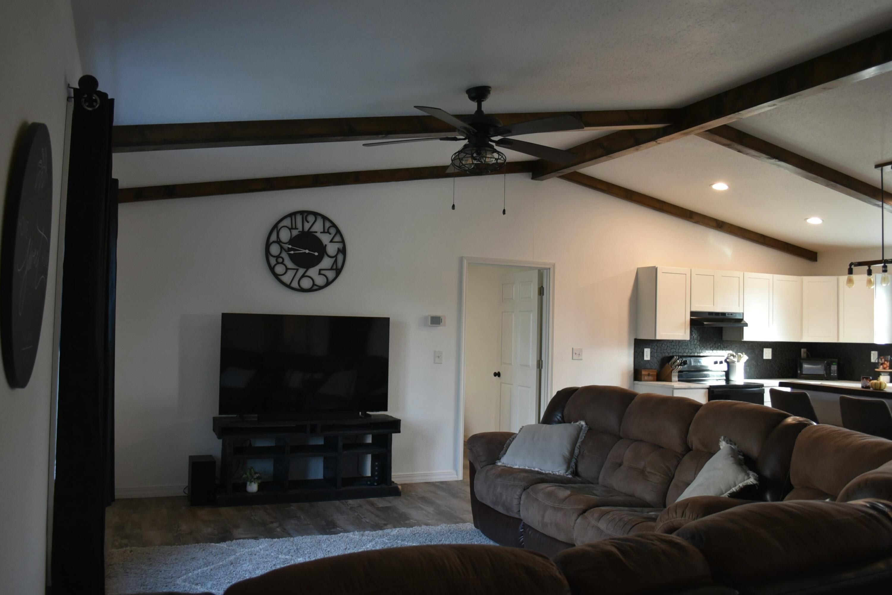 200 Summit Street Property Photo 31