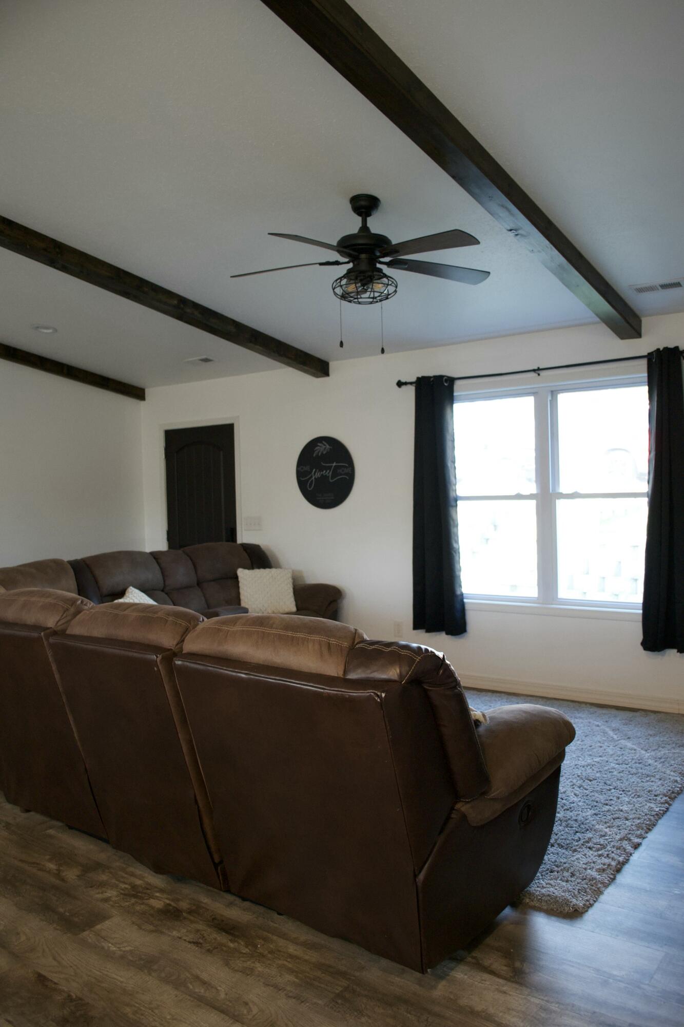 200 Summit Street Property Photo 32