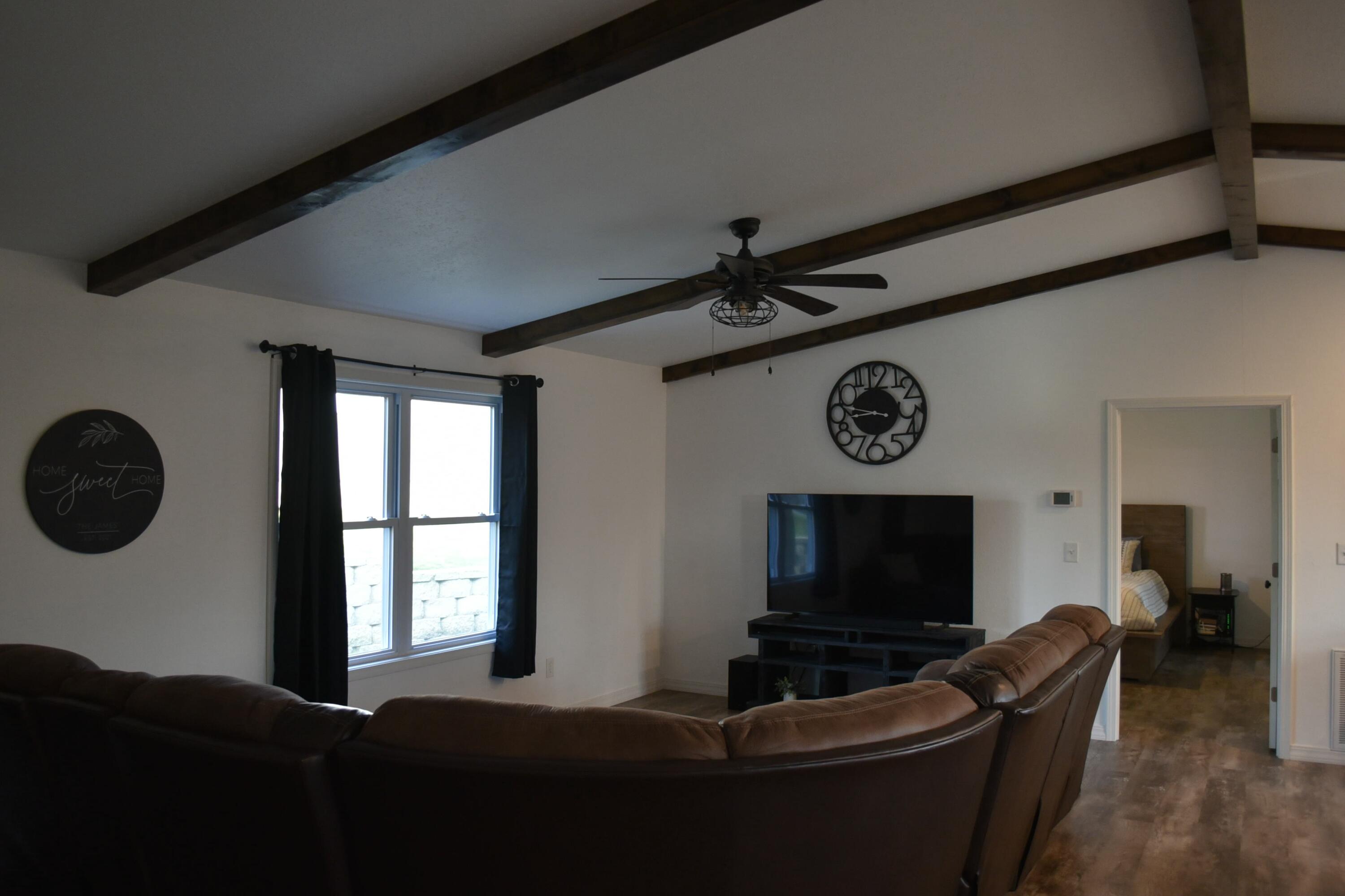 200 Summit Street Property Photo 33