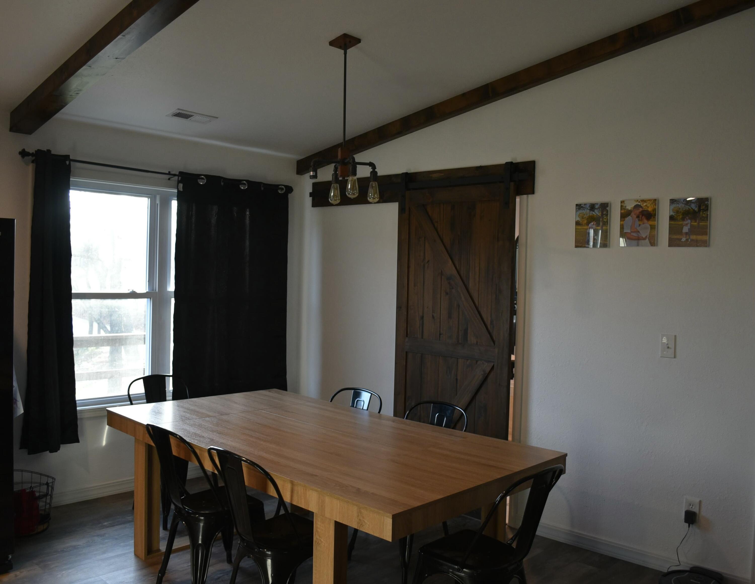 200 Summit Street Property Photo 35
